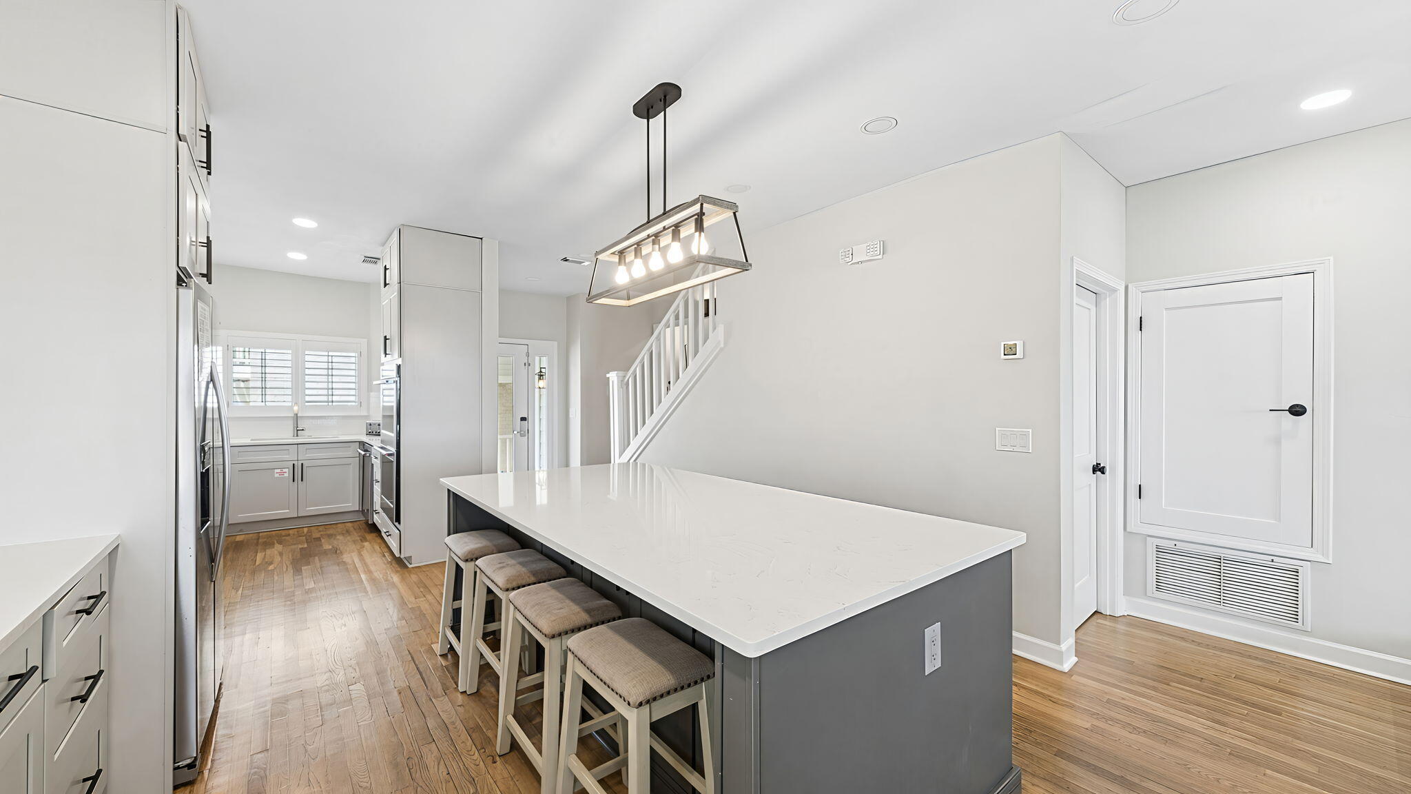 3 Starboard Court Miramar Beach FL 32550