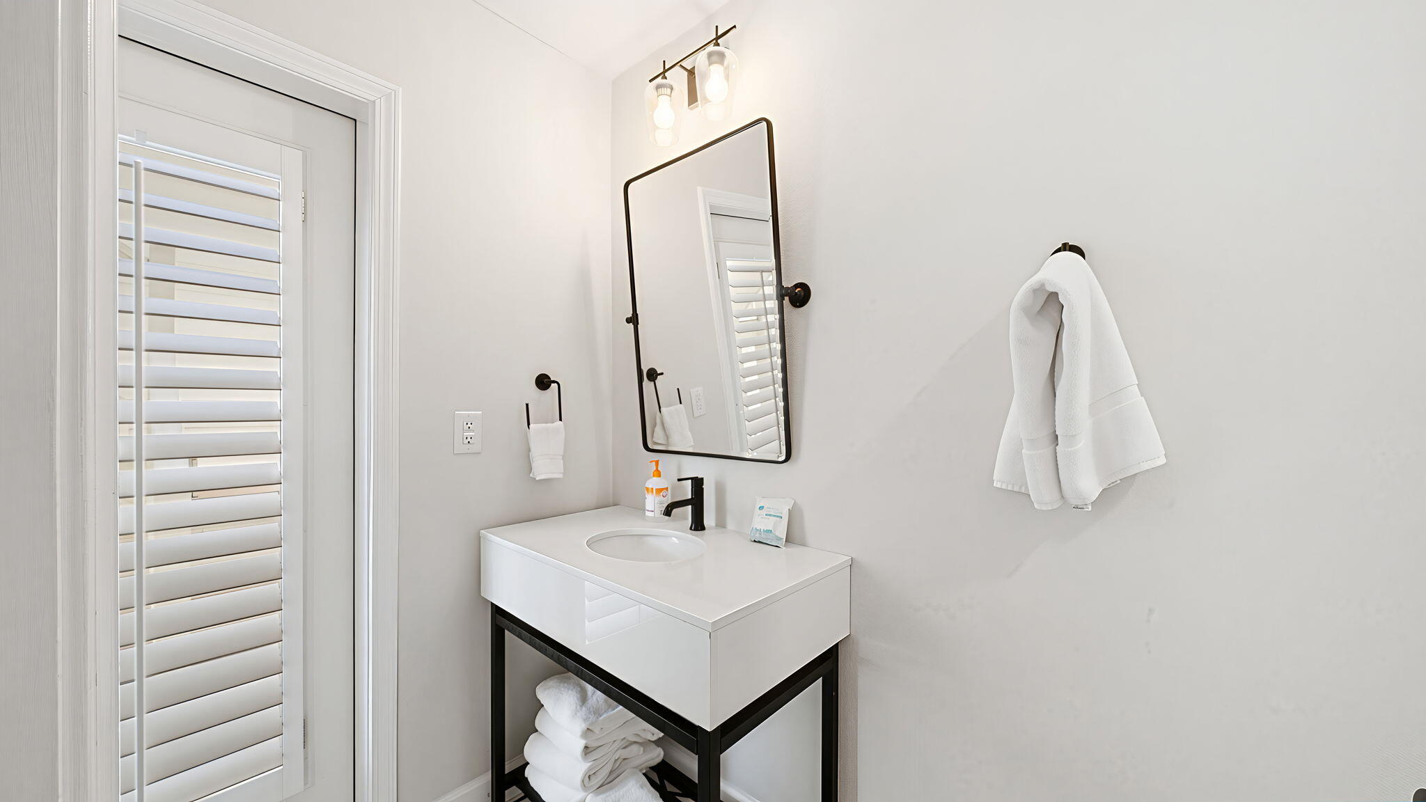 3 Starboard Court Miramar Beach FL 32550