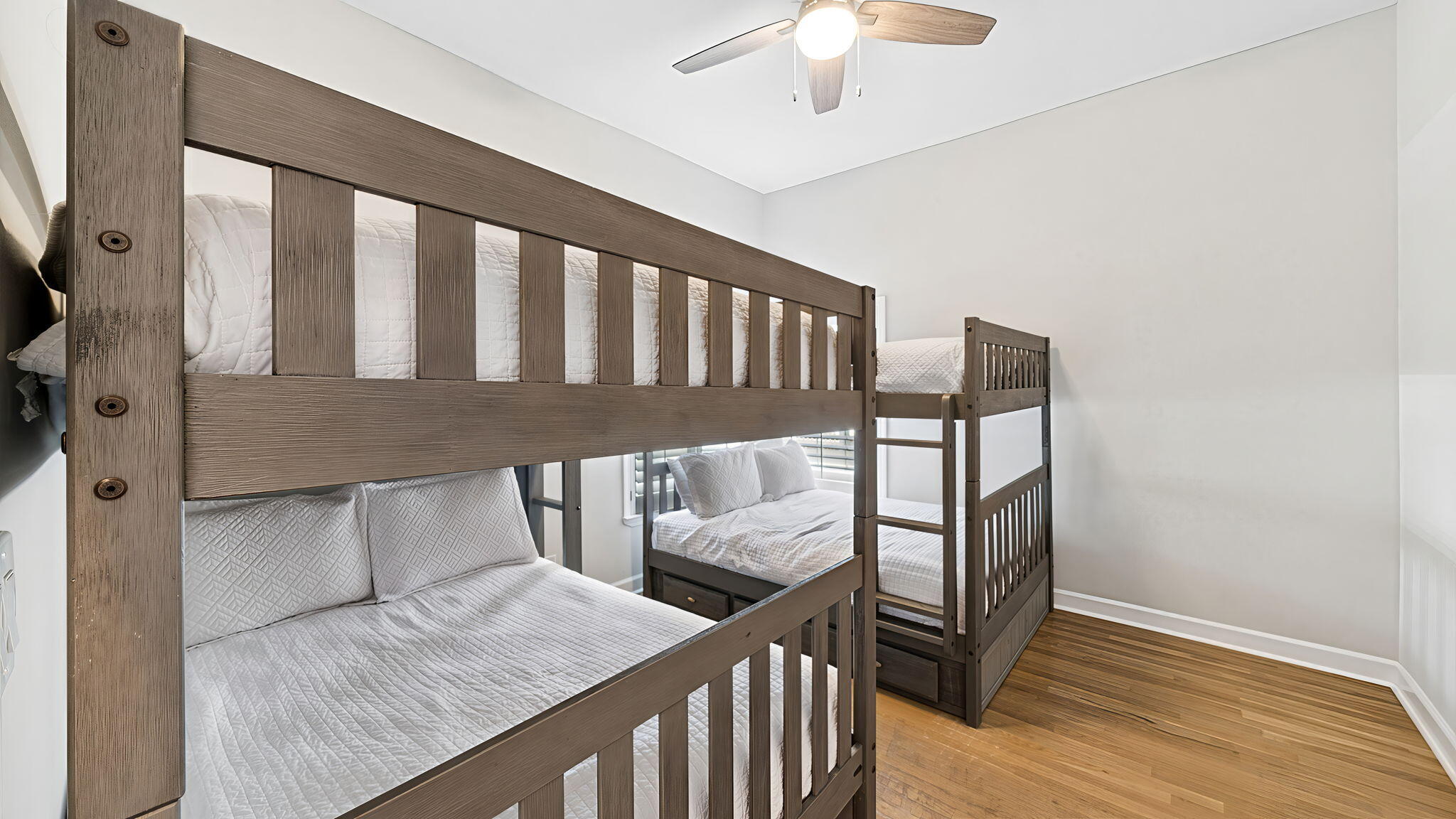 3 Starboard Court Miramar Beach FL 32550
