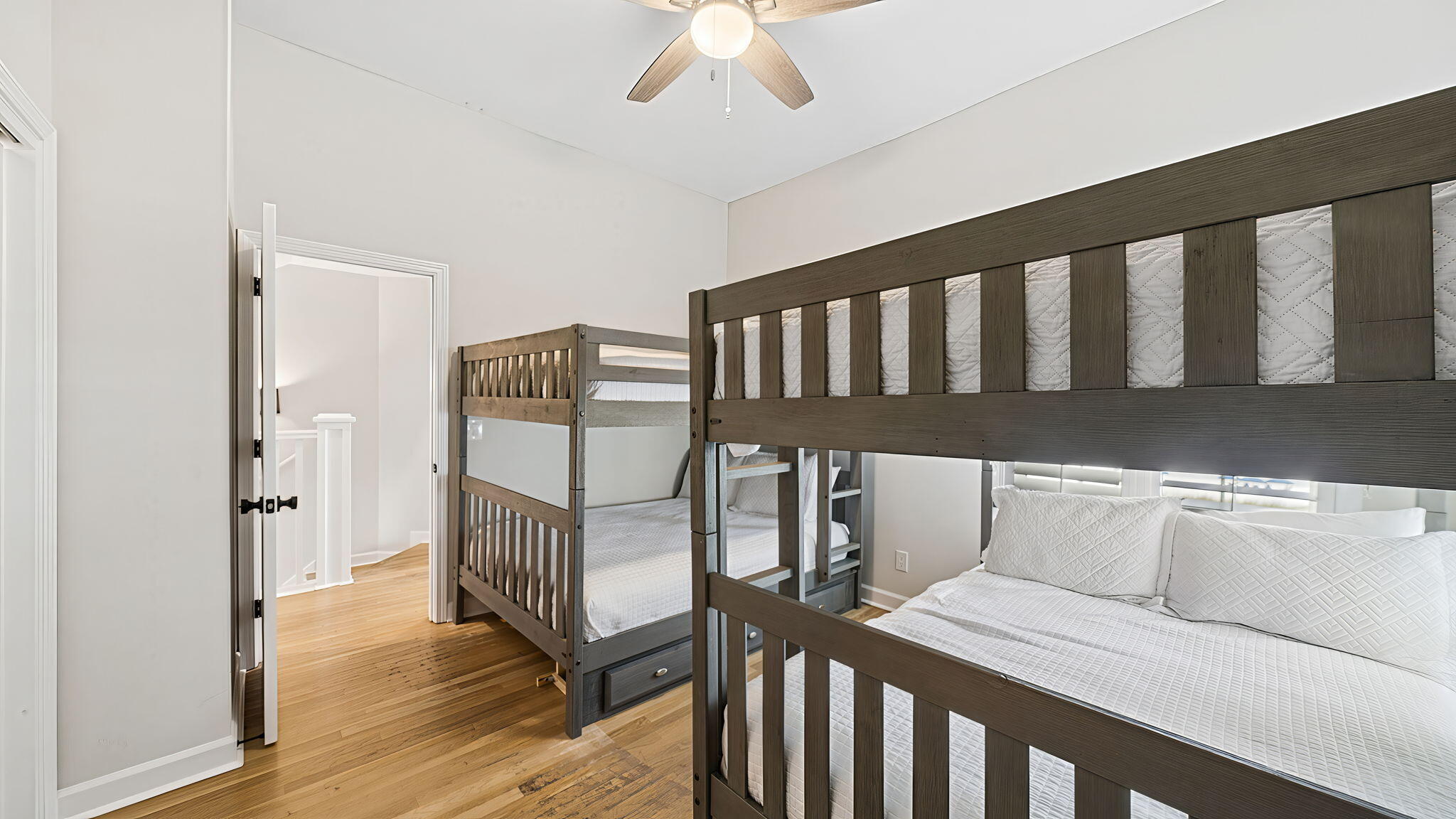 3 Starboard Court Miramar Beach FL 32550