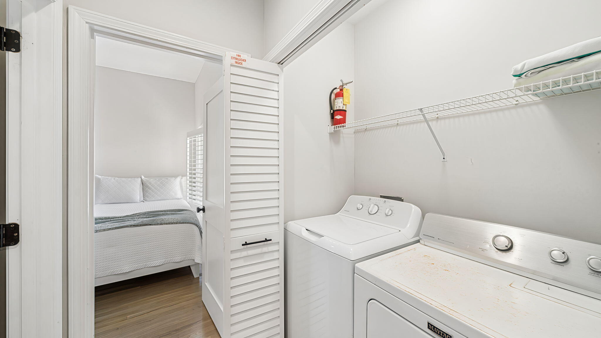 3 Starboard Court Miramar Beach FL 32550