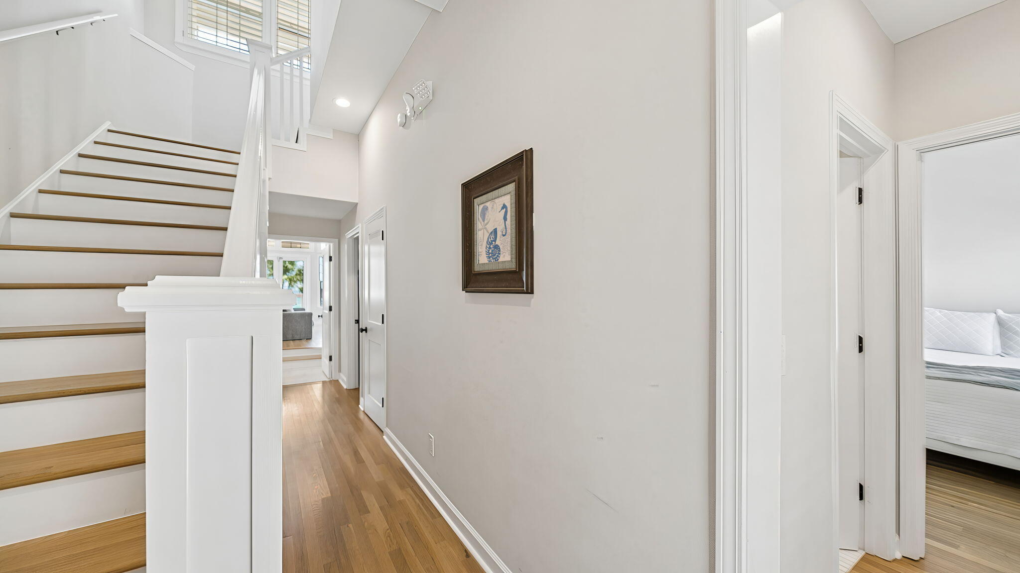 3 Starboard Court Miramar Beach FL 32550