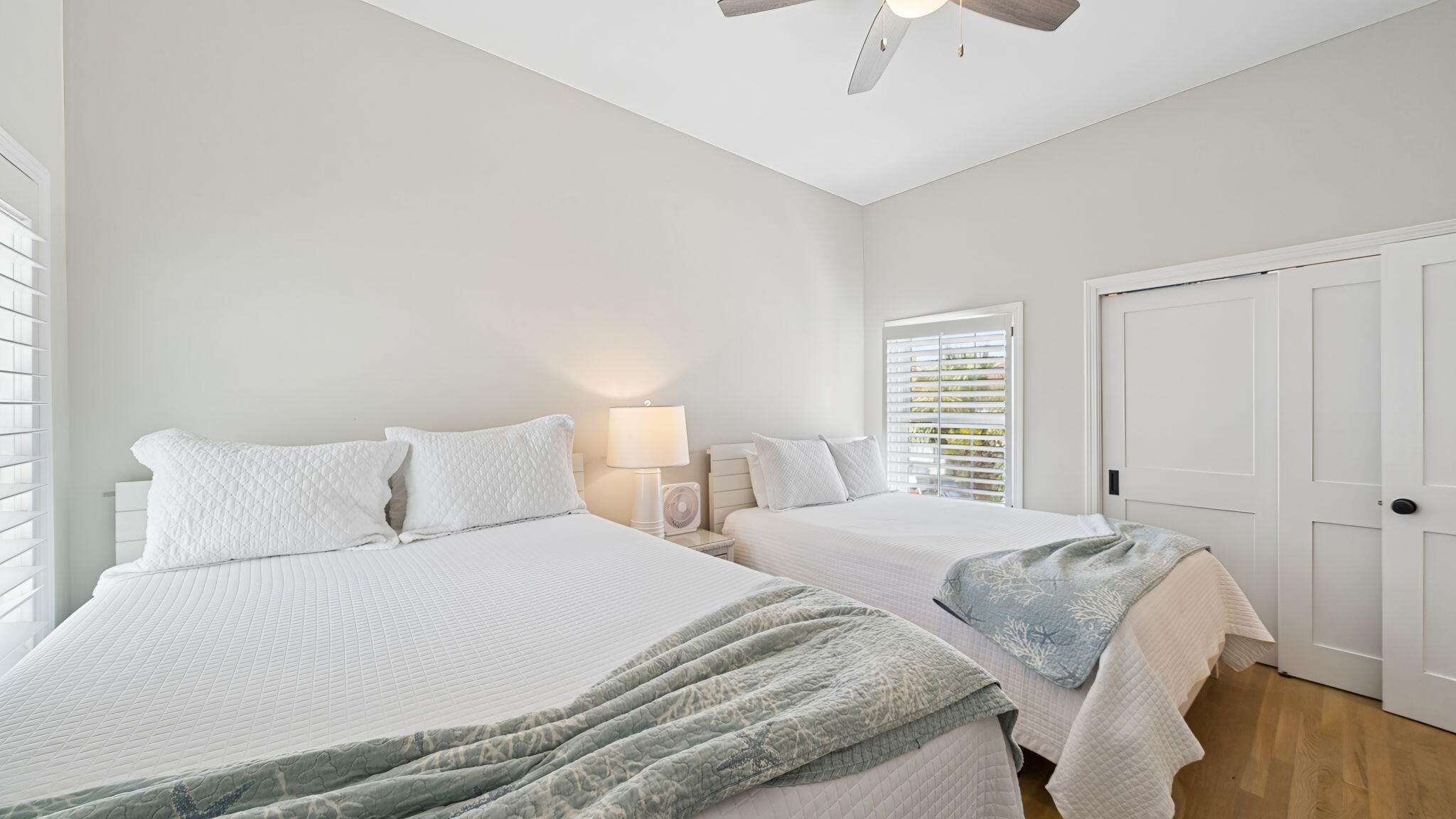 3 Starboard Court Miramar Beach FL 32550