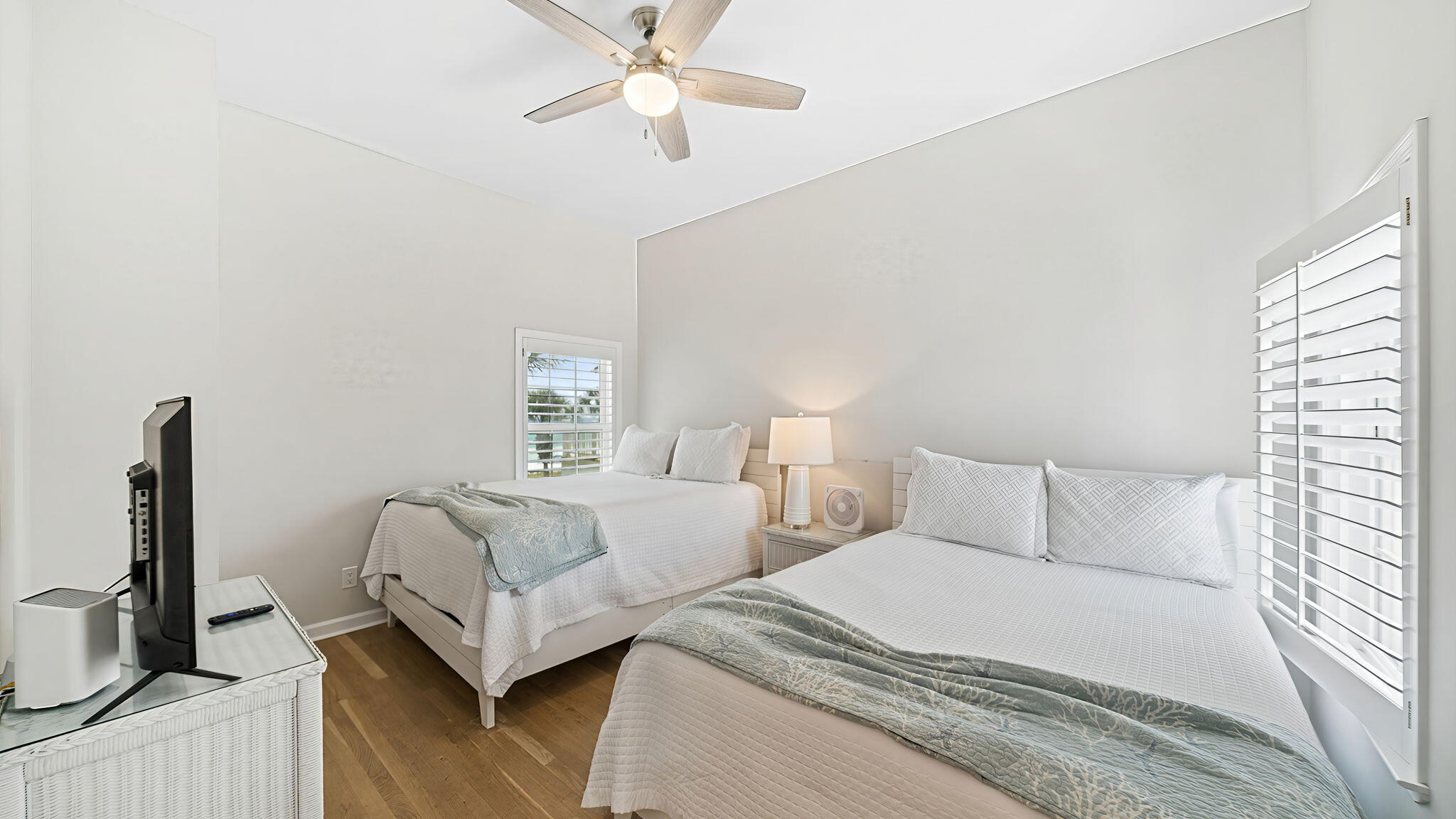 3 Starboard Court Miramar Beach FL 32550