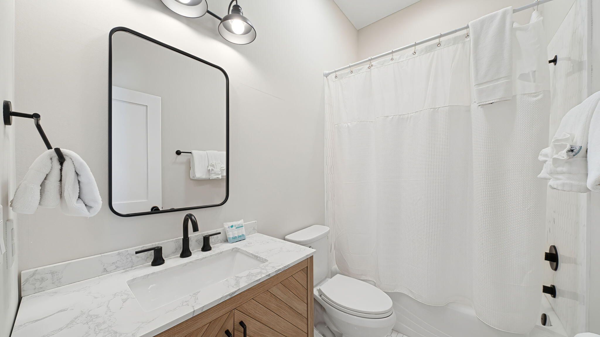 3 Starboard Court Miramar Beach FL 32550