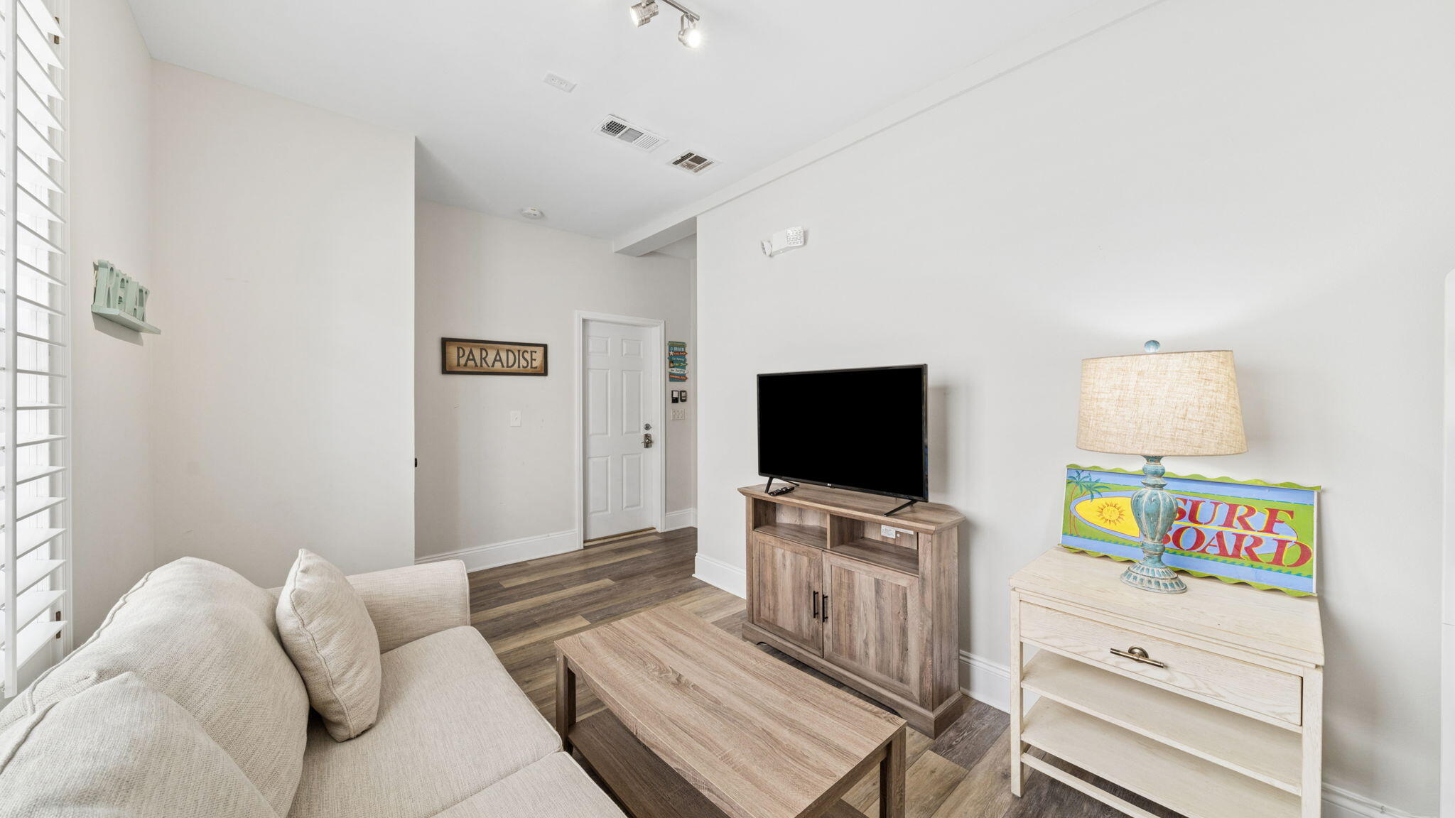 3 Starboard Court Miramar Beach FL 32550