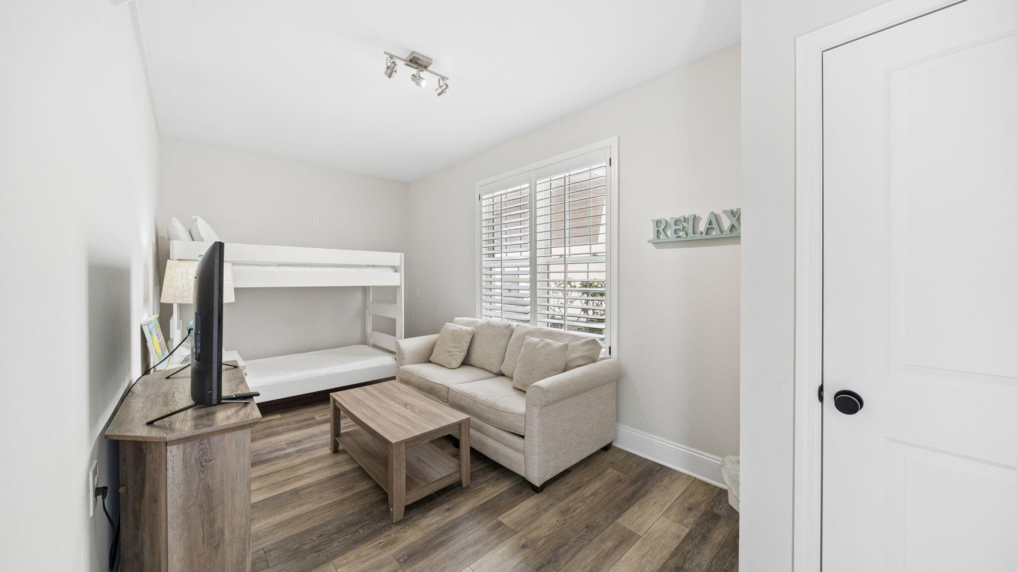 3 Starboard Court Miramar Beach FL 32550