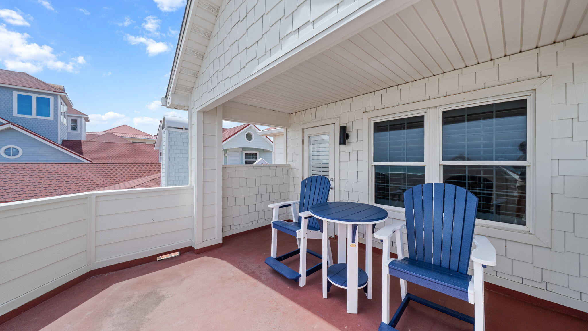 3 Starboard Court Miramar Beach FL 32550