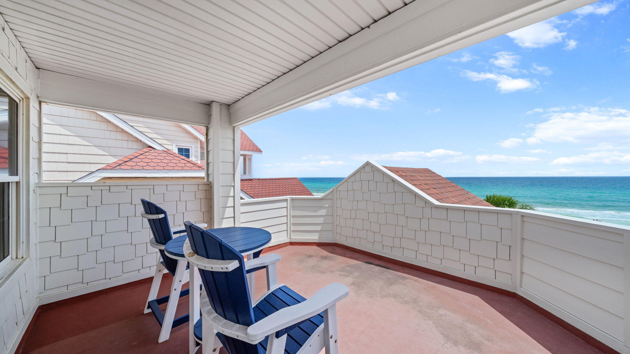 3 Starboard Court Miramar Beach FL 32550