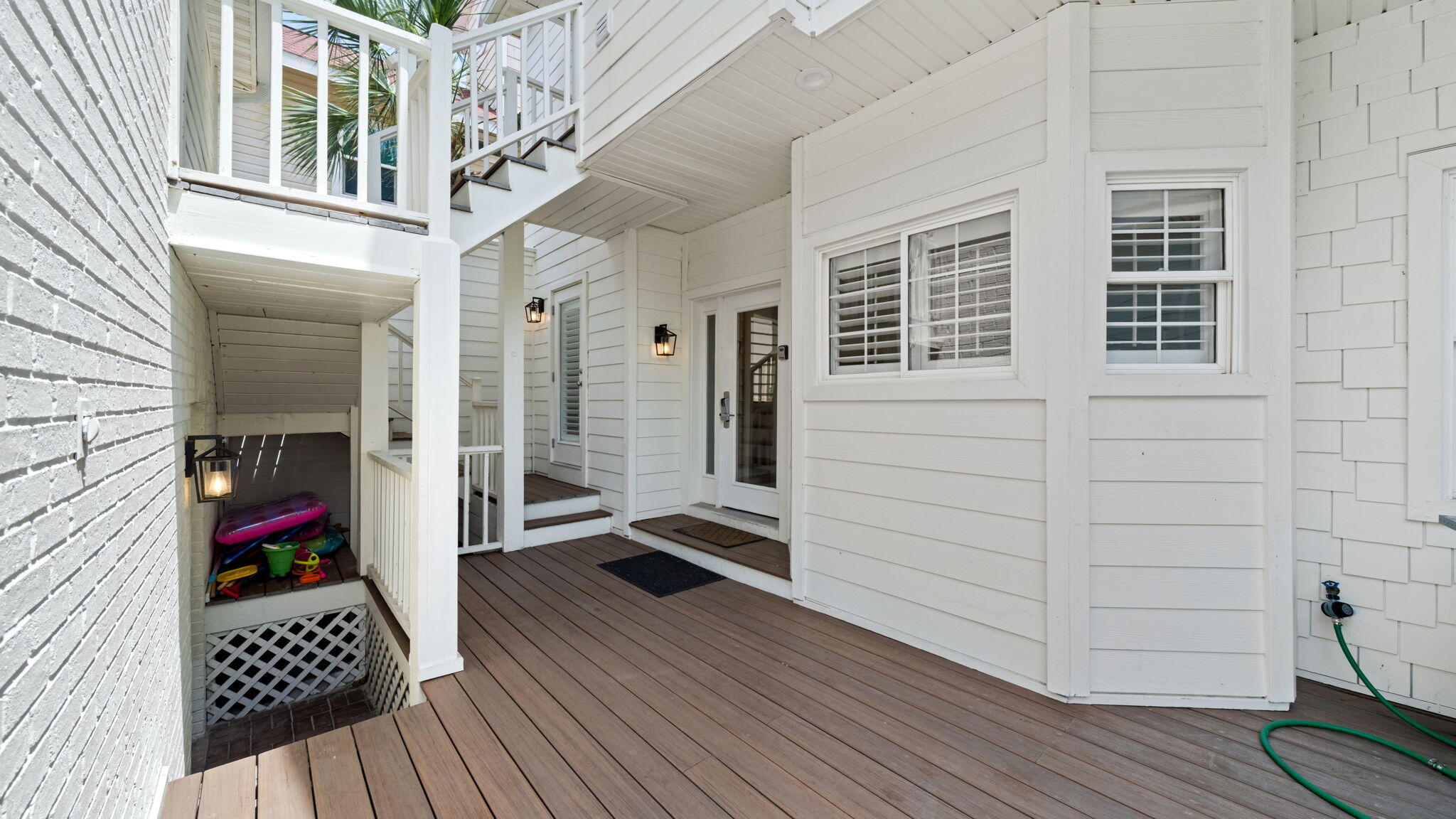 3 Starboard Court Miramar Beach FL 32550