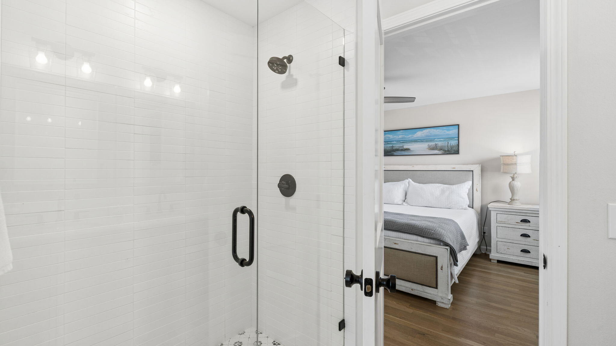 3 Starboard Court Miramar Beach FL 32550