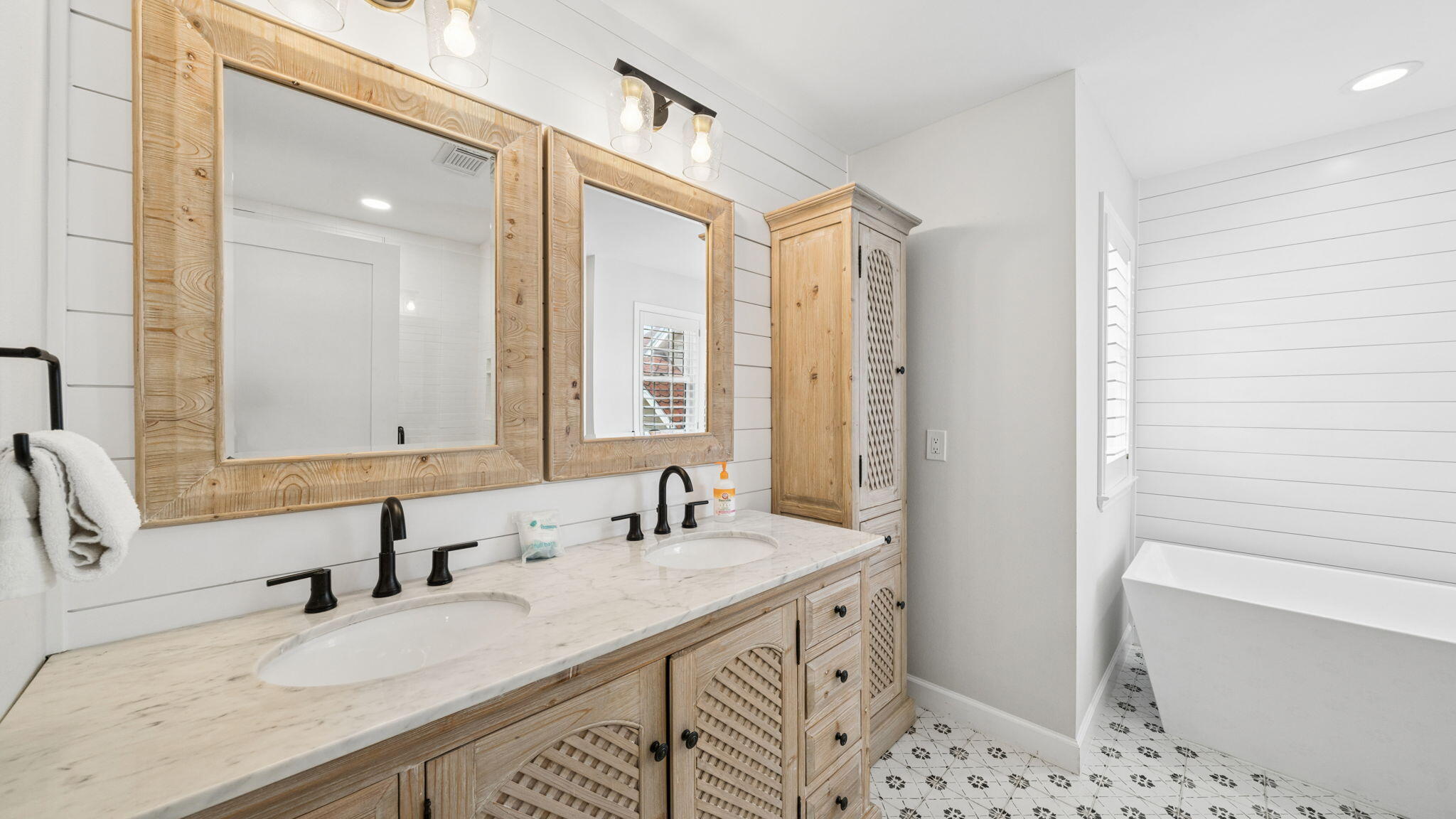 3 Starboard Court Miramar Beach FL 32550