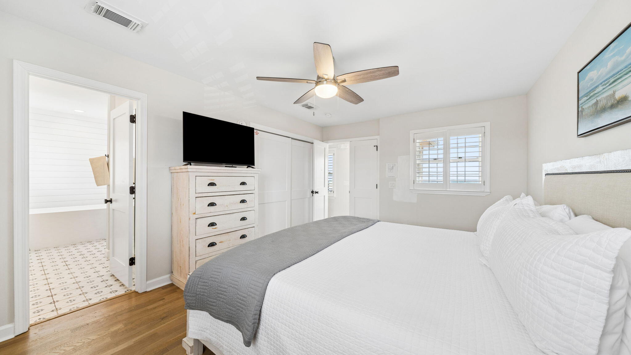 3 Starboard Court Miramar Beach FL 32550