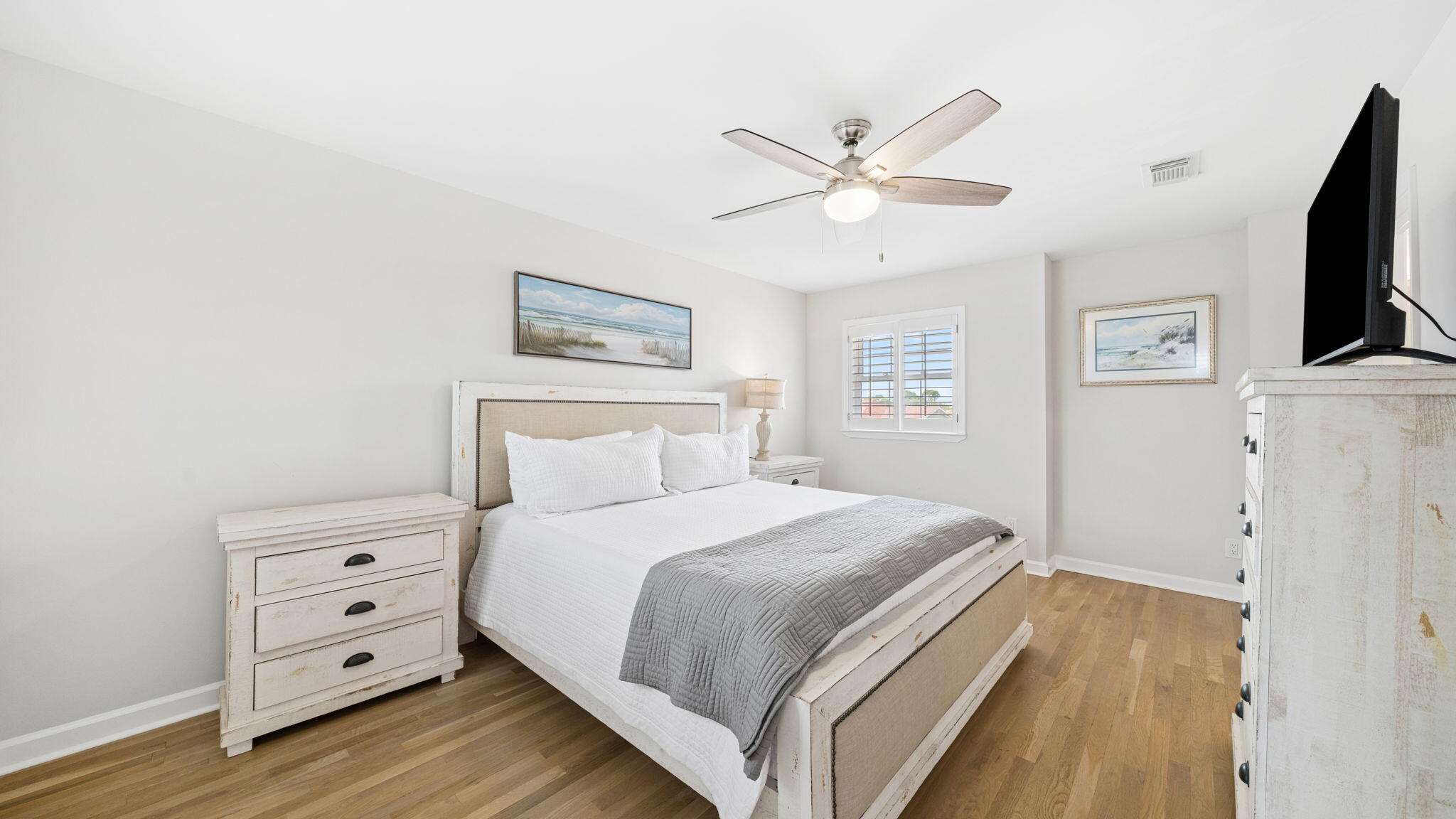 3 Starboard Court Miramar Beach FL 32550