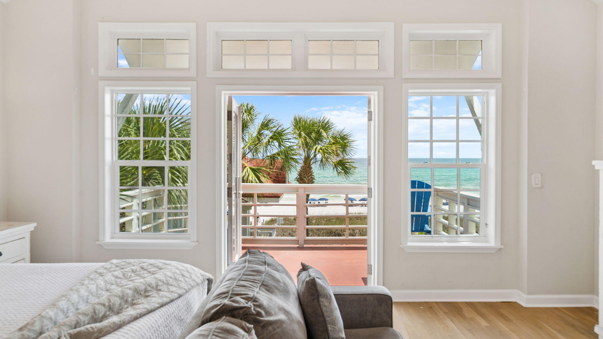 3 Starboard Court Miramar Beach FL 32550