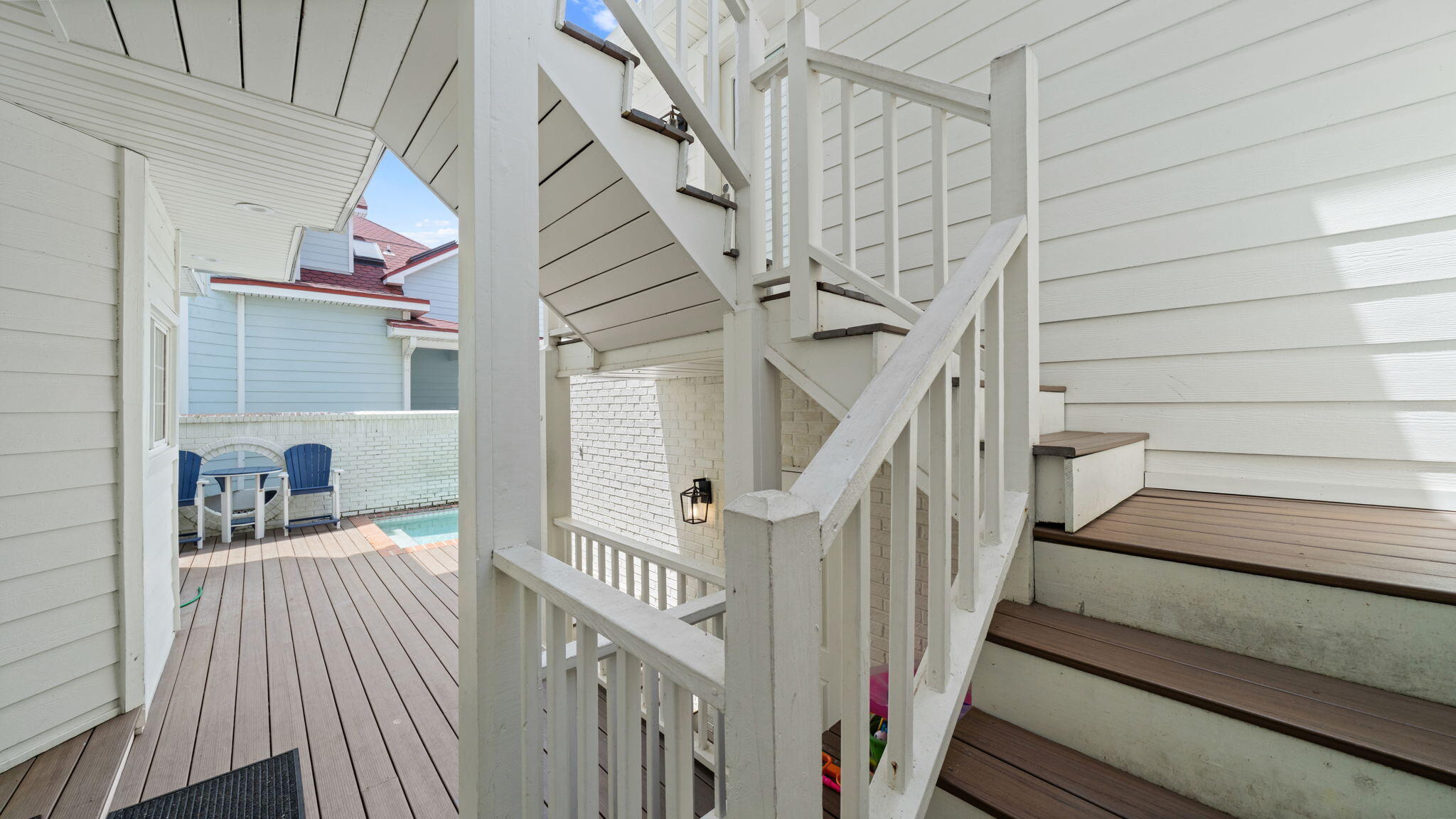 3 Starboard Court Miramar Beach FL 32550