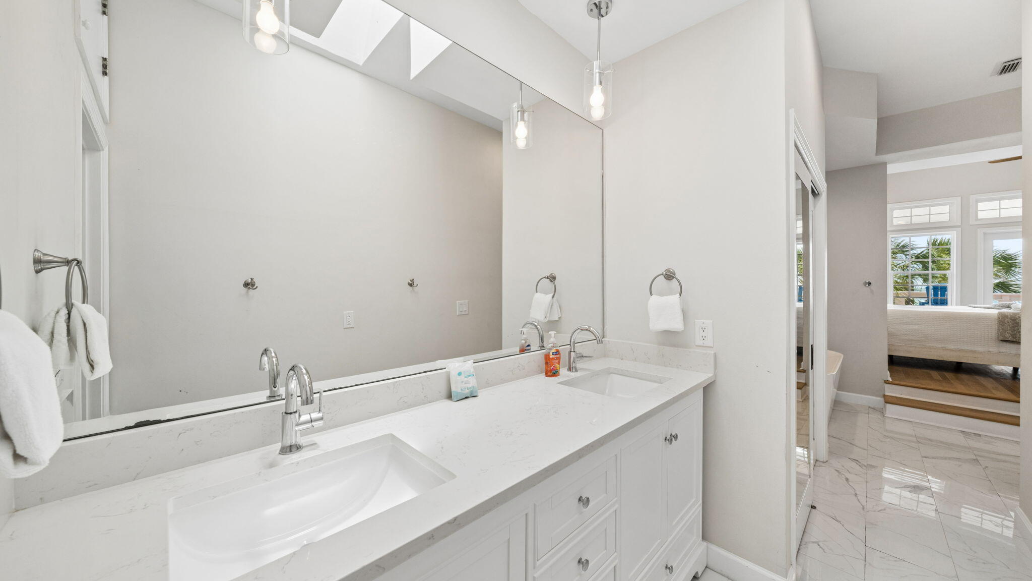 3 Starboard Court Miramar Beach FL 32550