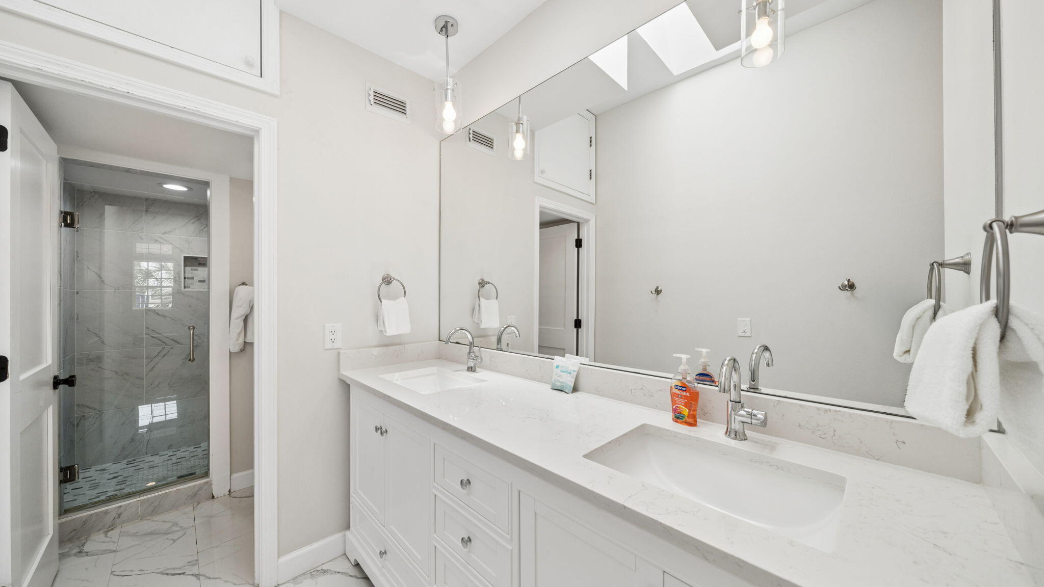 3 Starboard Court Miramar Beach FL 32550