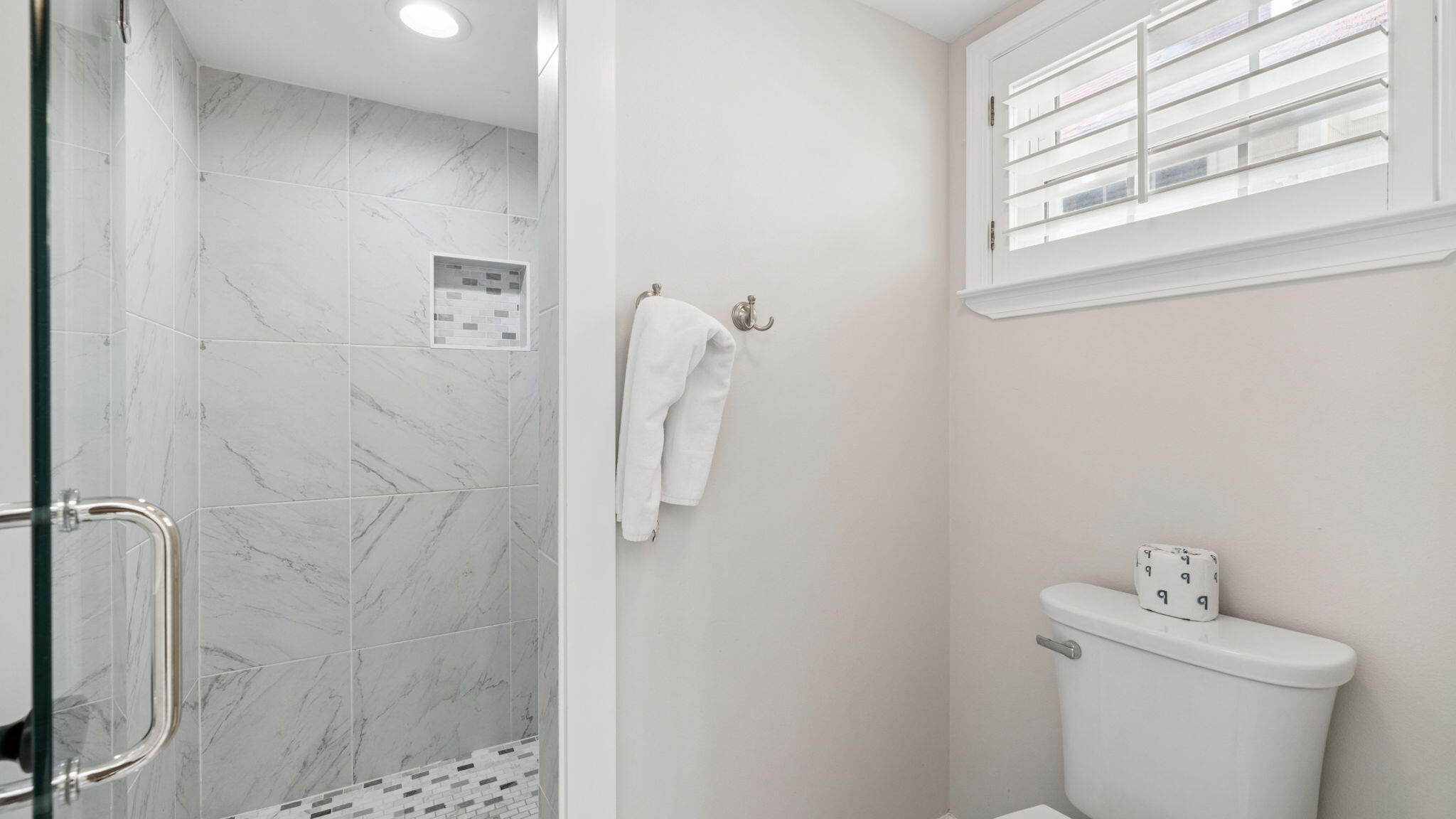3 Starboard Court Miramar Beach FL 32550