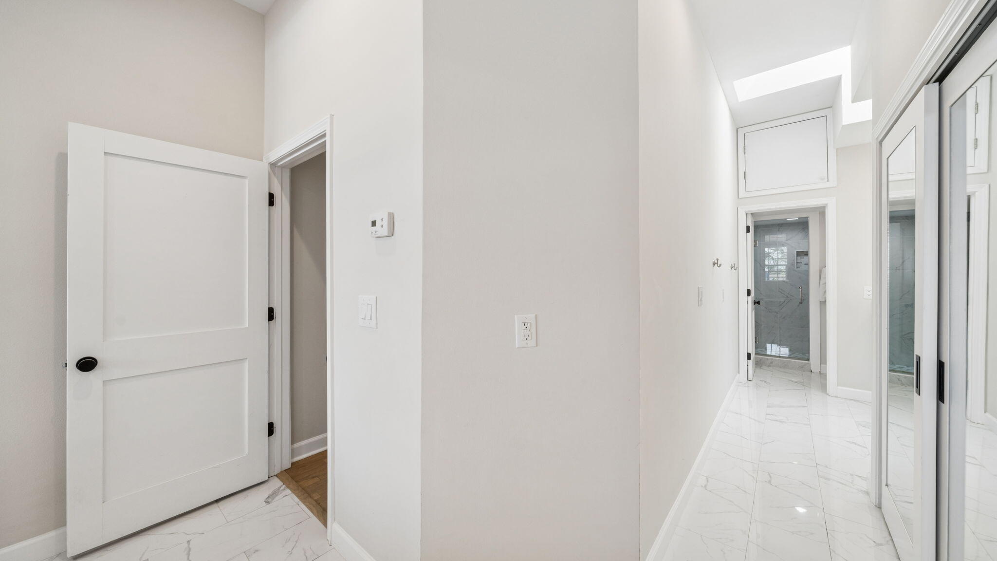 3 Starboard Court Miramar Beach FL 32550