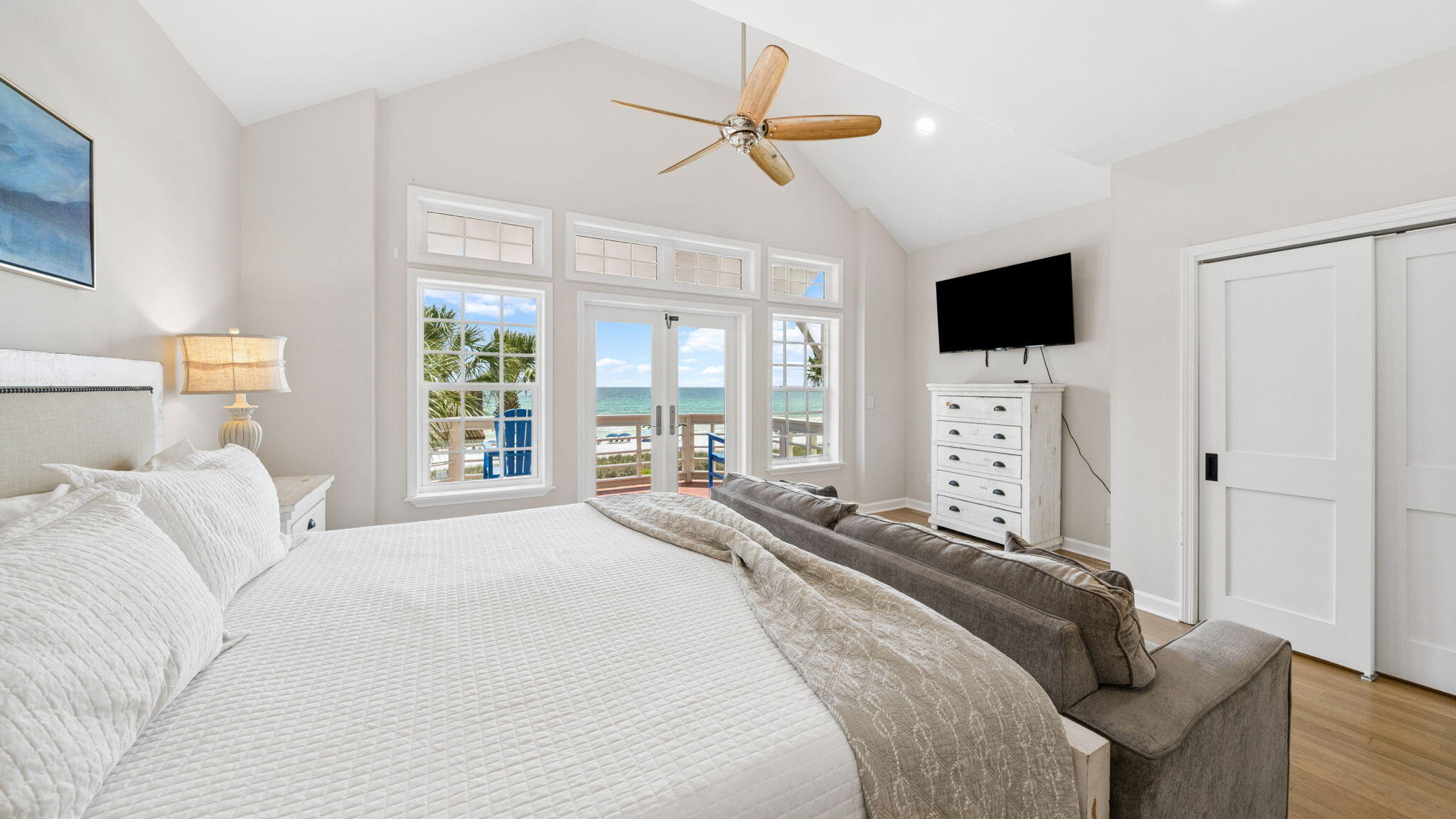3 Starboard Court Miramar Beach FL 32550