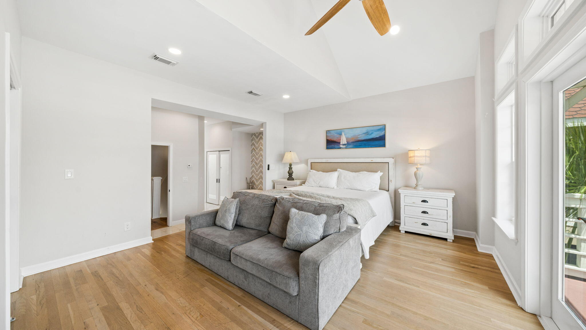 3 Starboard Court Miramar Beach FL 32550