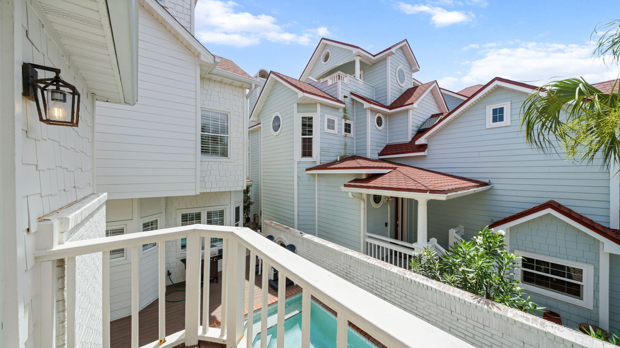 3 Starboard Court Miramar Beach FL 32550