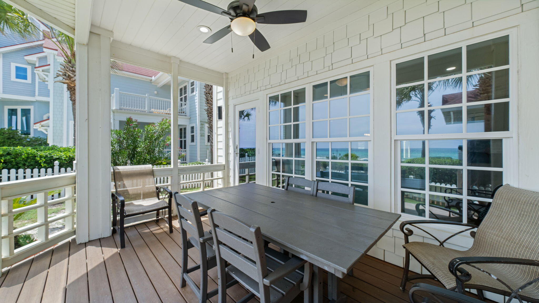3 Starboard Court Miramar Beach FL 32550
