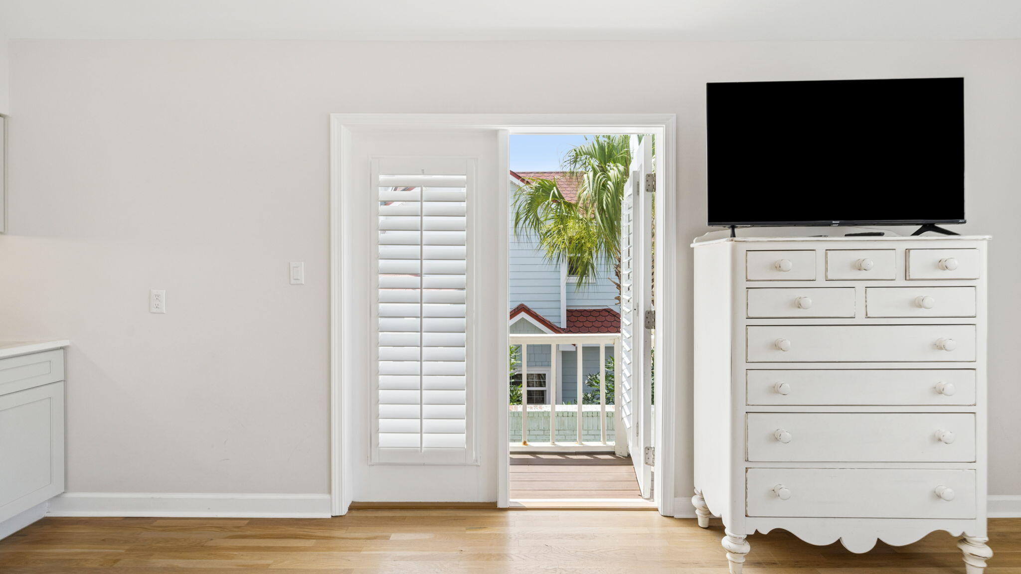 3 Starboard Court Miramar Beach FL 32550
