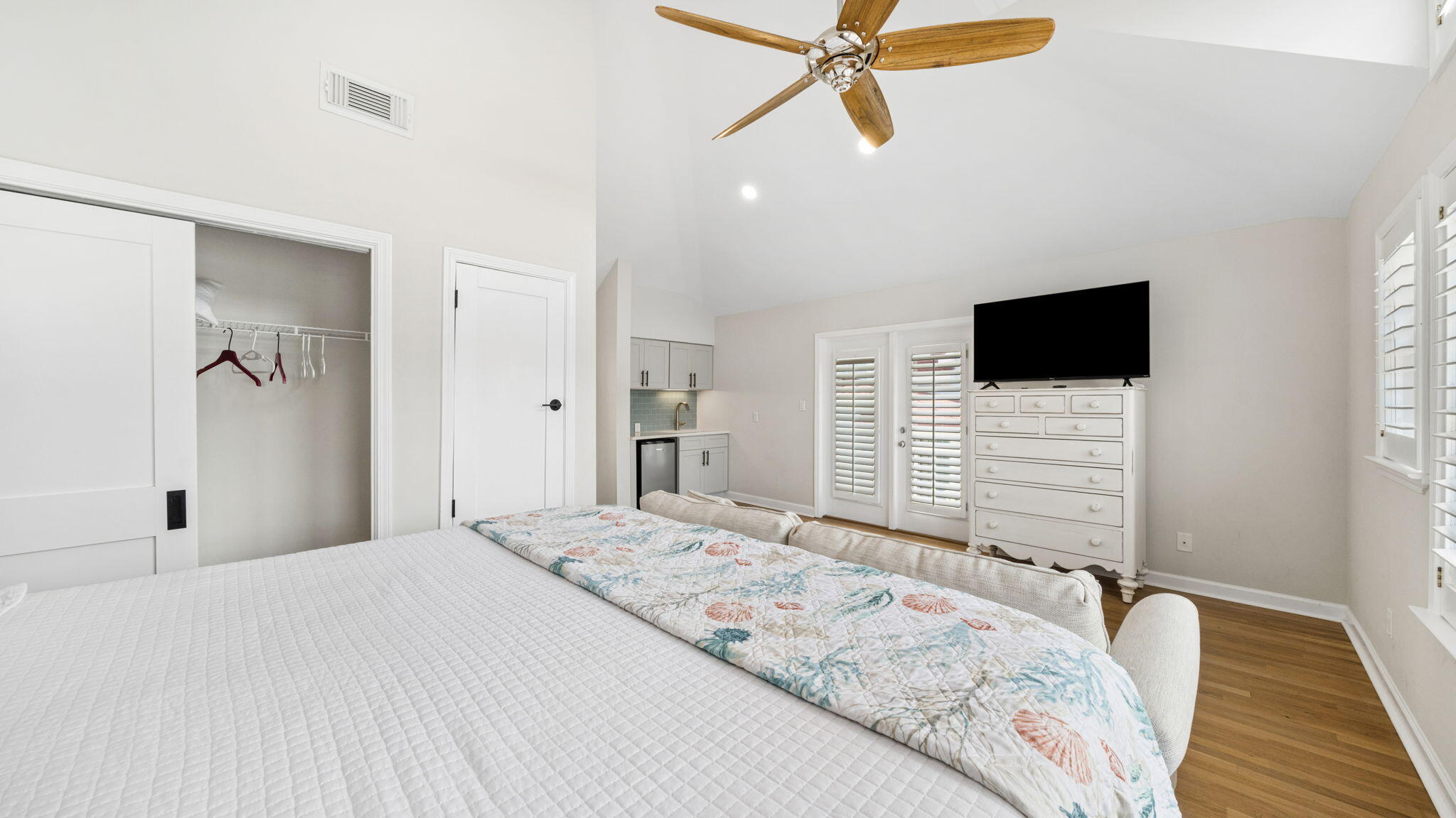3 Starboard Court Miramar Beach FL 32550