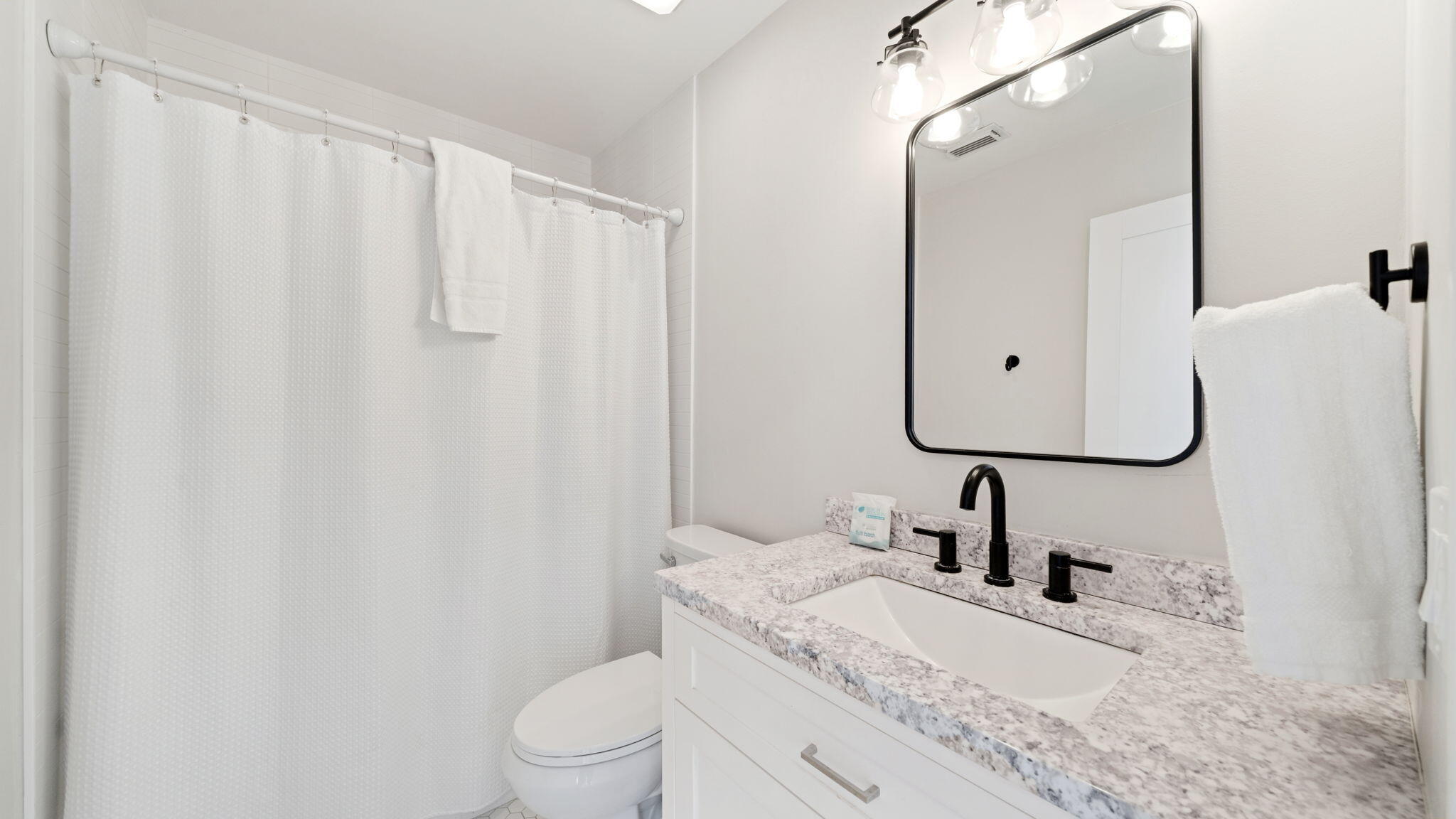 3 Starboard Court Miramar Beach FL 32550