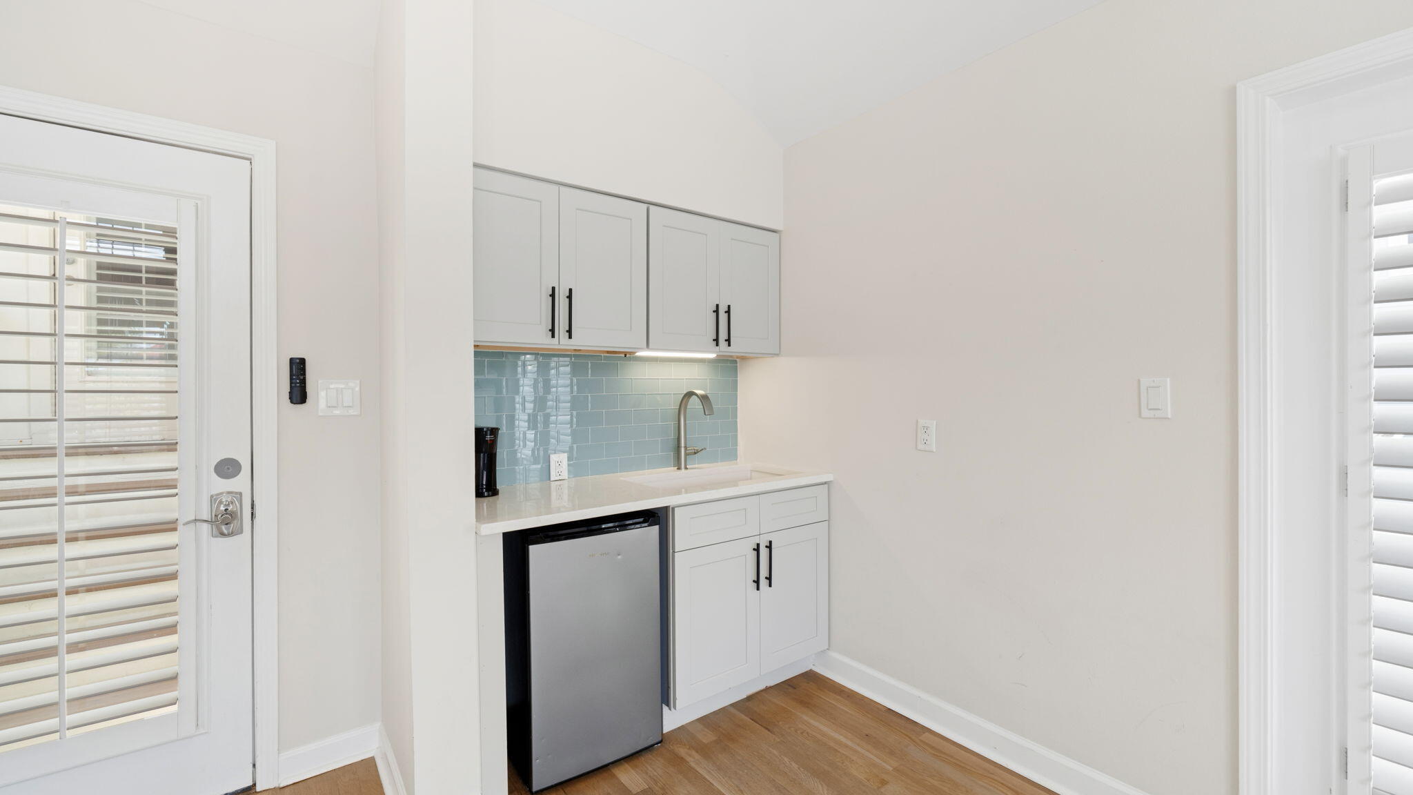 3 Starboard Court Miramar Beach FL 32550