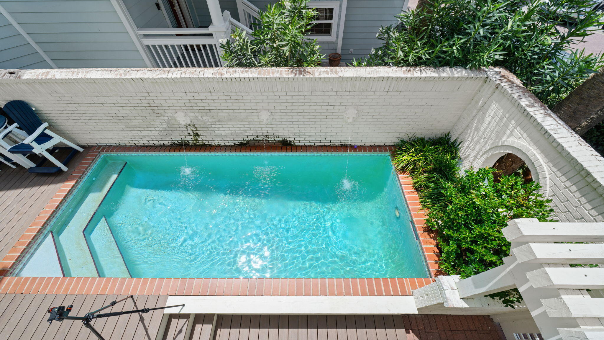 3 Starboard Court Miramar Beach FL 32550