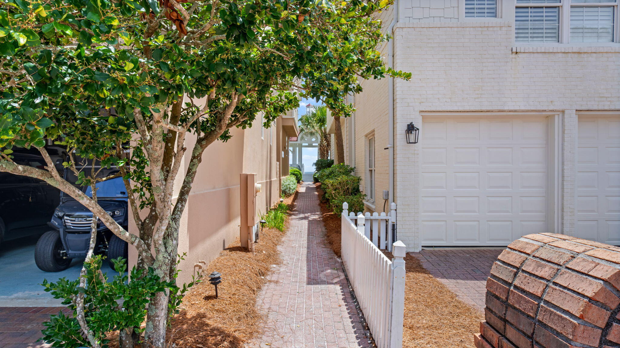 3 Starboard Court Miramar Beach FL 32550