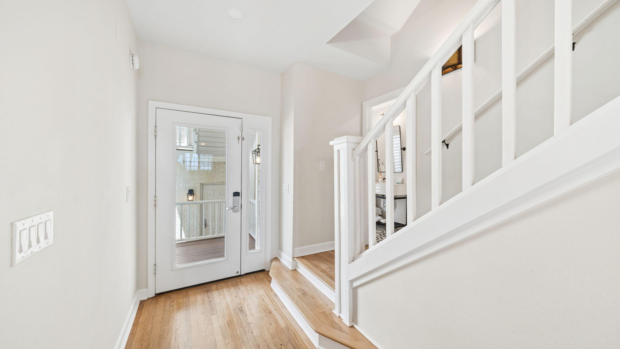 3 Starboard Court Miramar Beach FL 32550