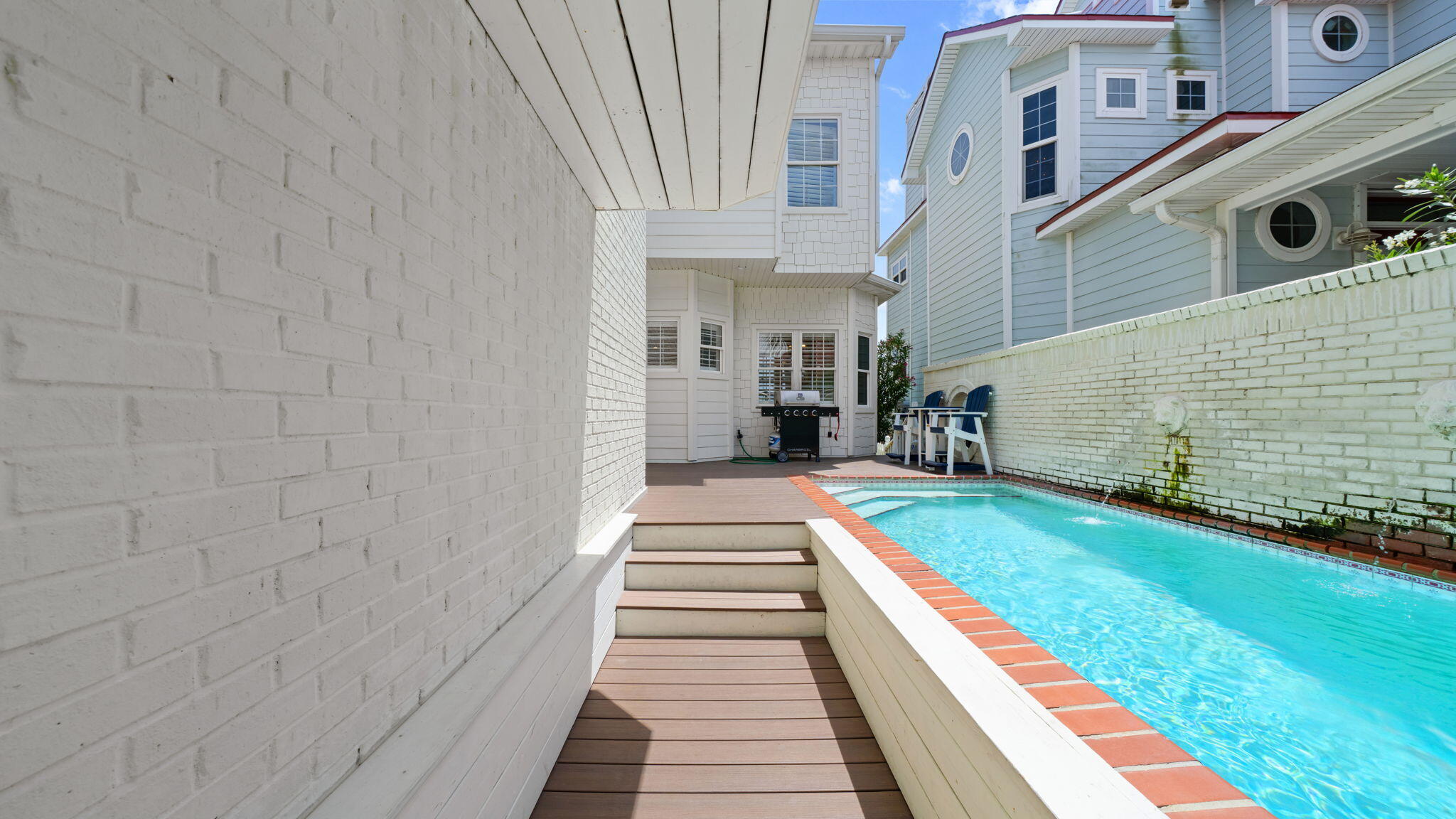 3 Starboard Court Miramar Beach FL 32550