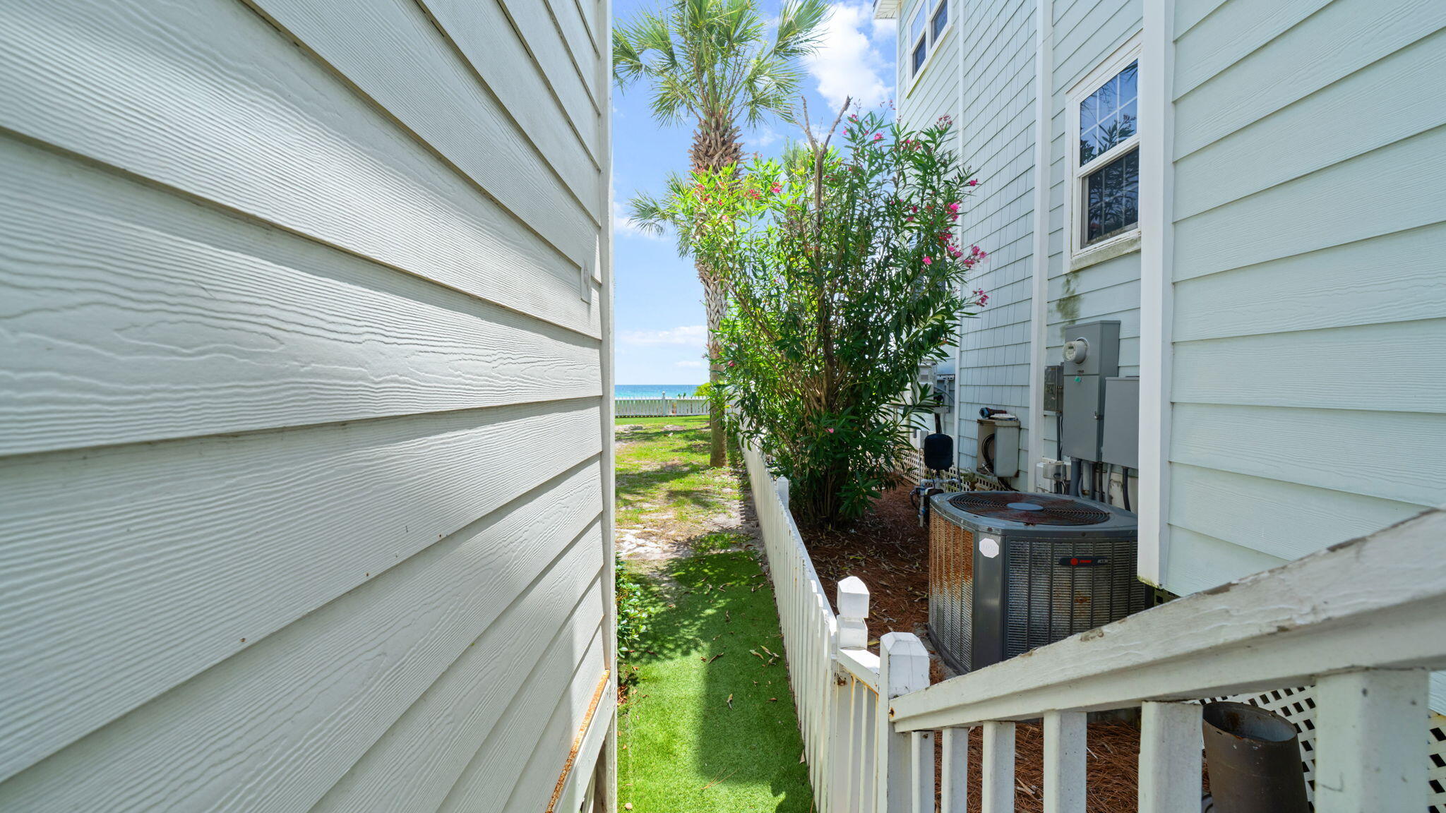 3 Starboard Court Miramar Beach FL 32550