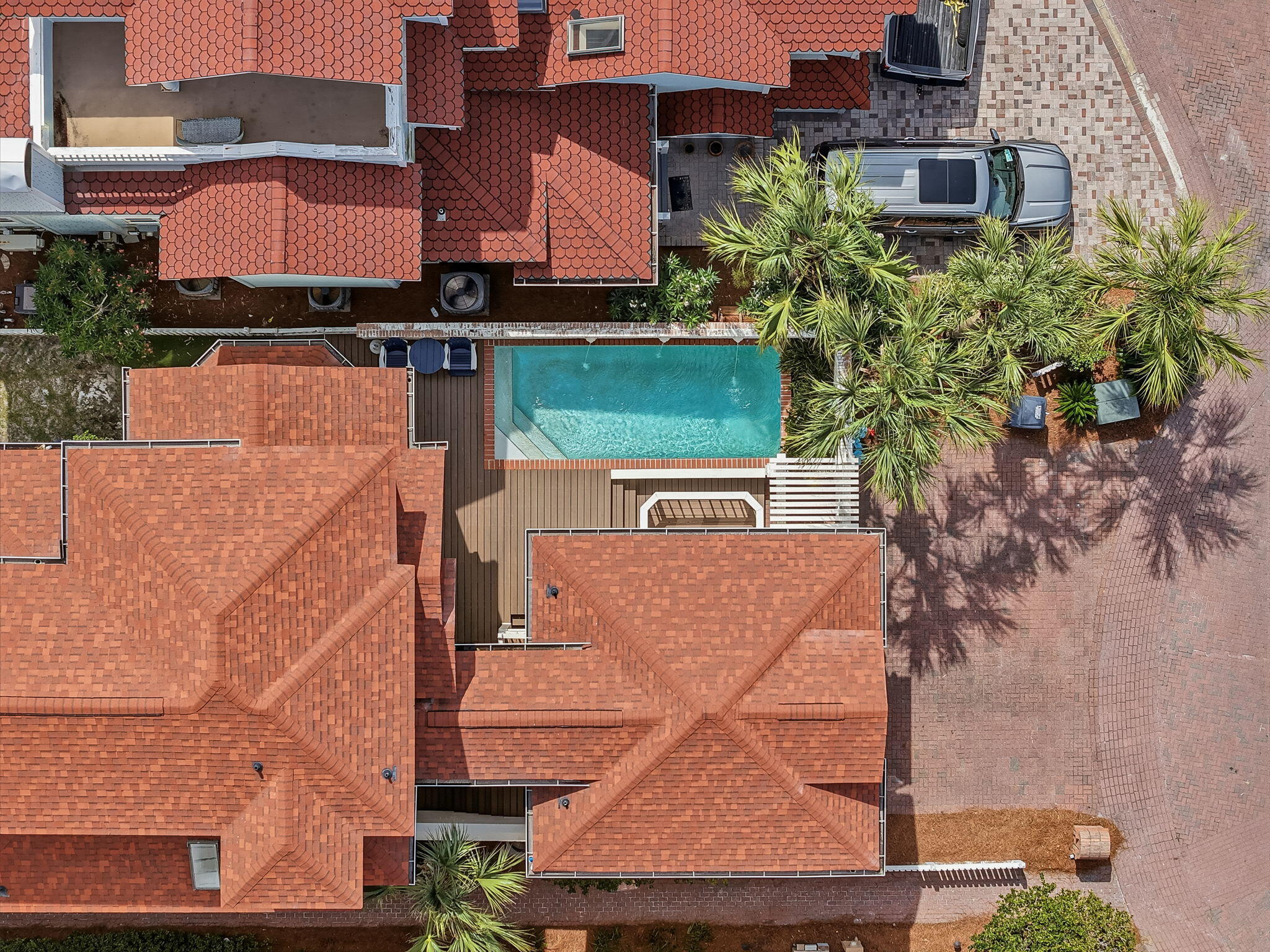 3 Starboard Court Miramar Beach FL 32550