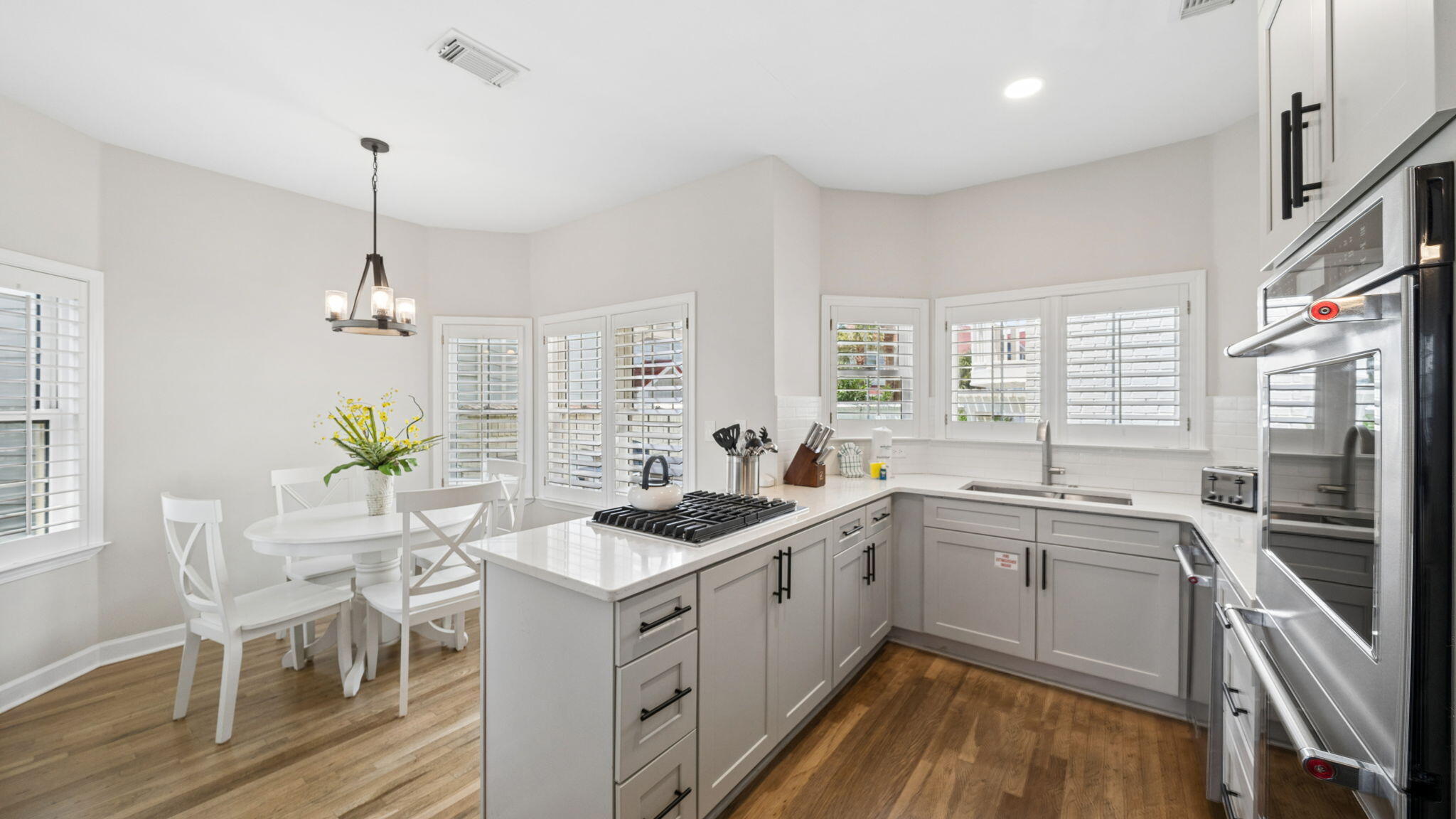 3 Starboard Court Miramar Beach FL 32550