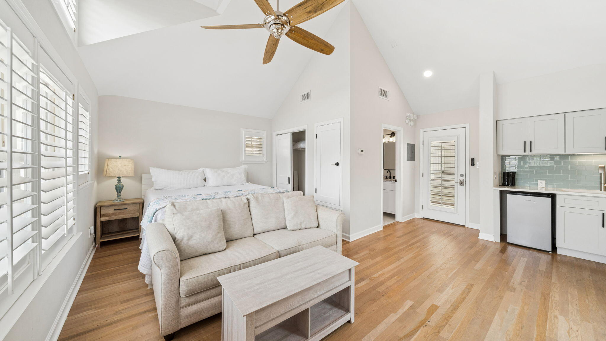 3 Starboard Court Miramar Beach FL 32550
