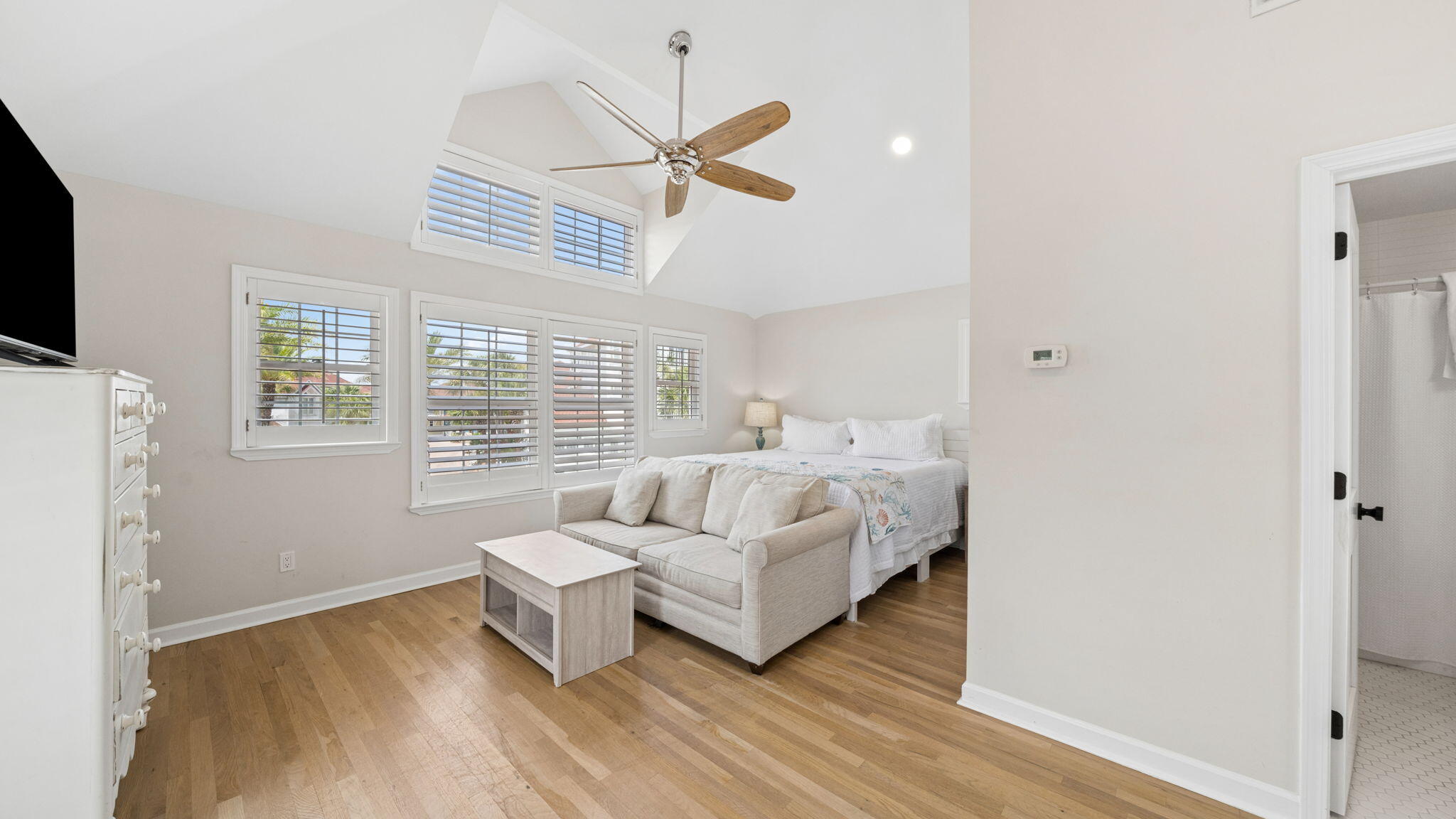 3 Starboard Court Miramar Beach FL 32550