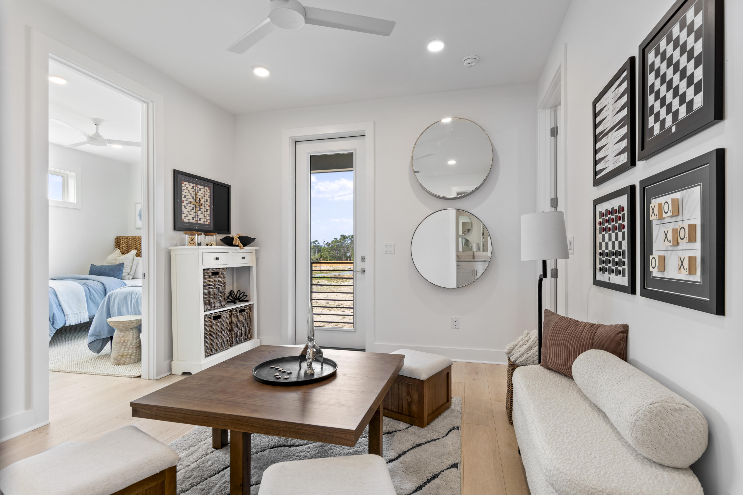 58 Sarah Street Inlet Beach FL 32461