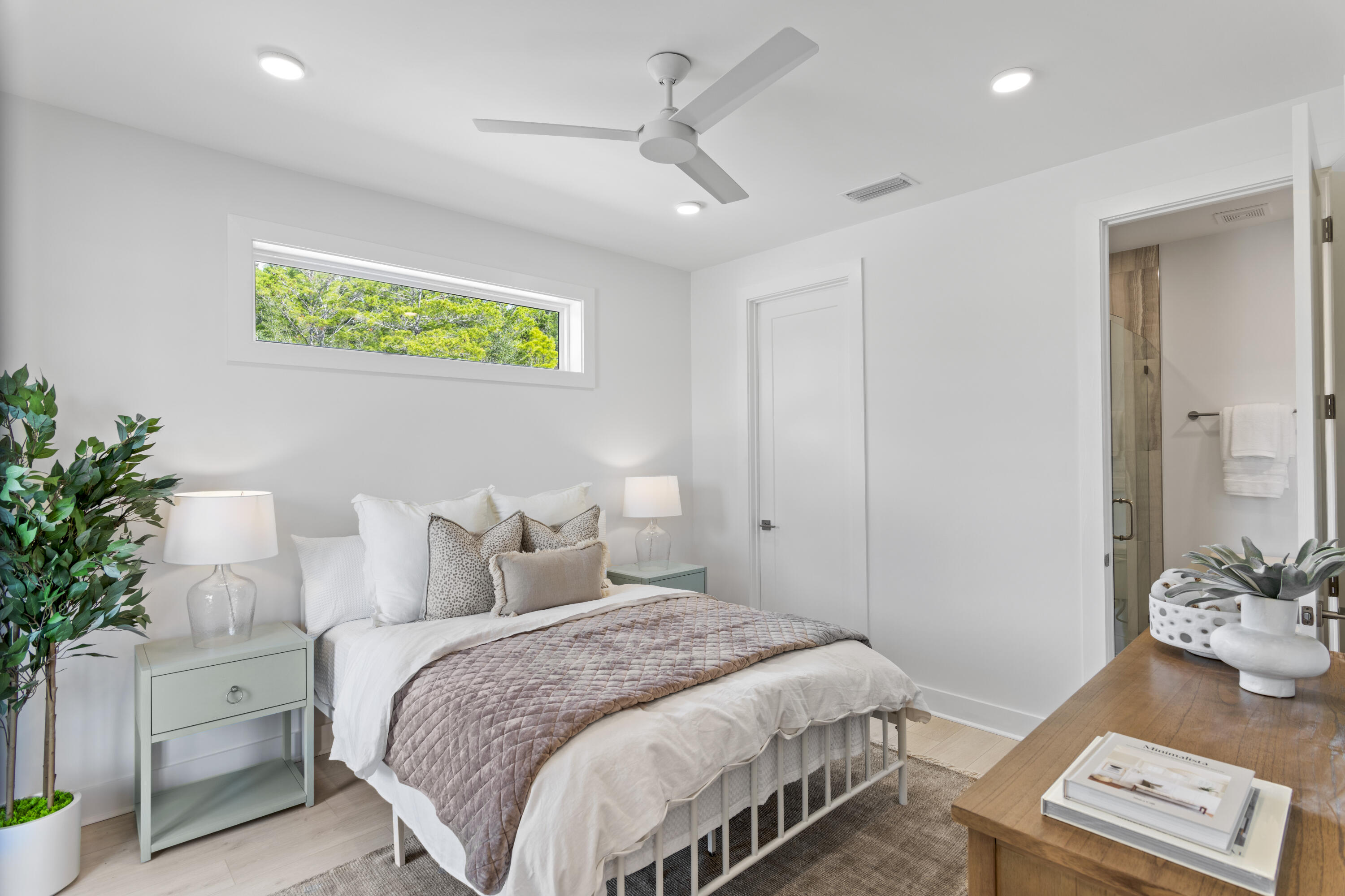 58 Sarah Street Inlet Beach FL 32461