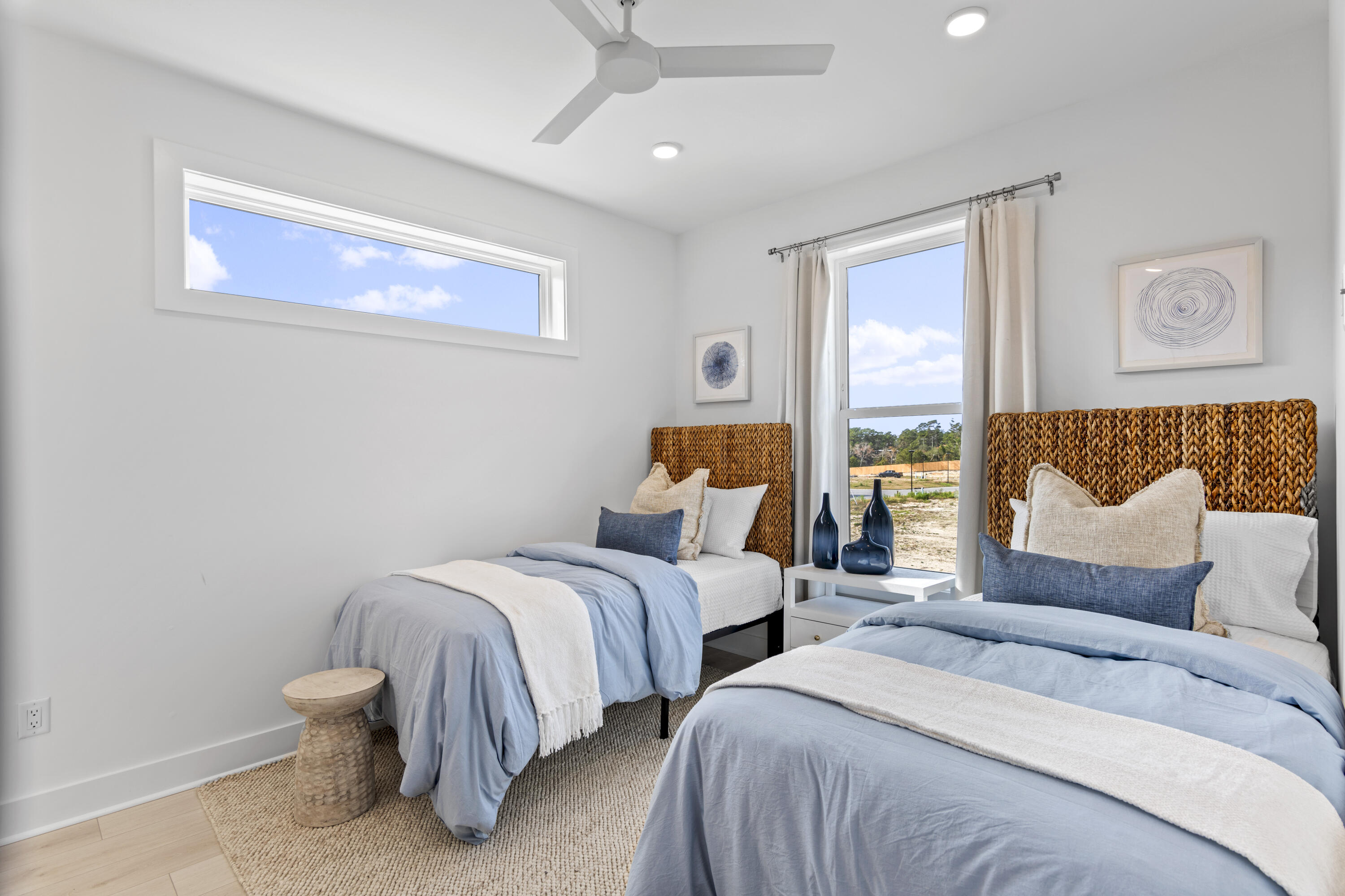 58 Sarah Street Inlet Beach FL 32461