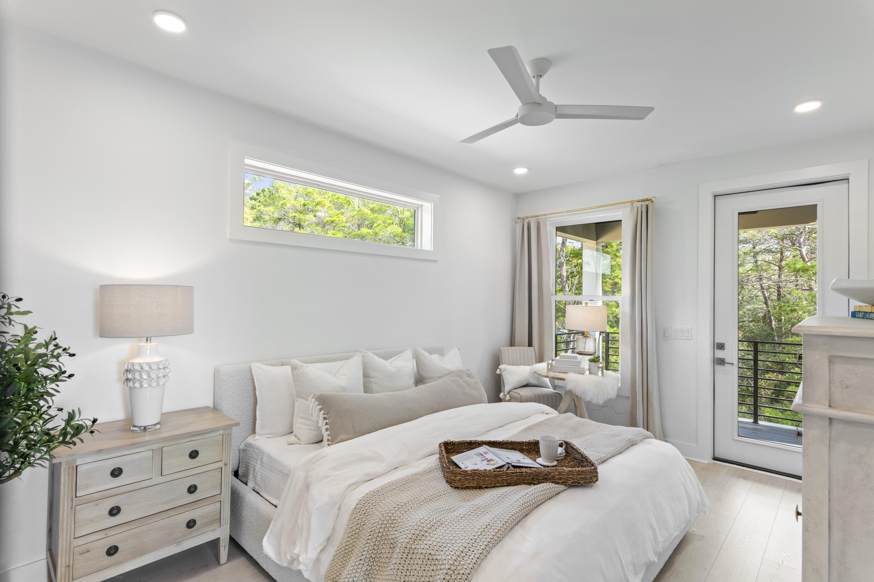 58 Sarah Street Inlet Beach FL 32461