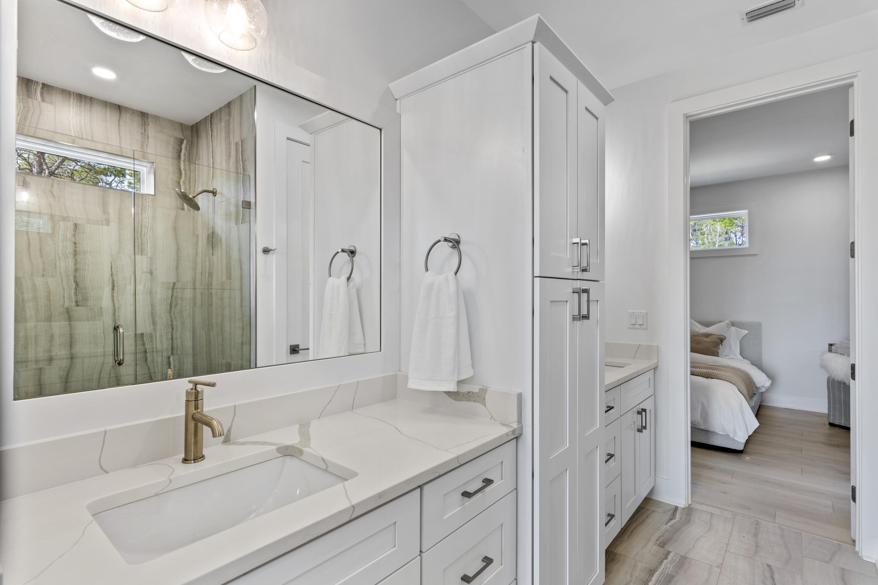58 Sarah Street Inlet Beach FL 32461