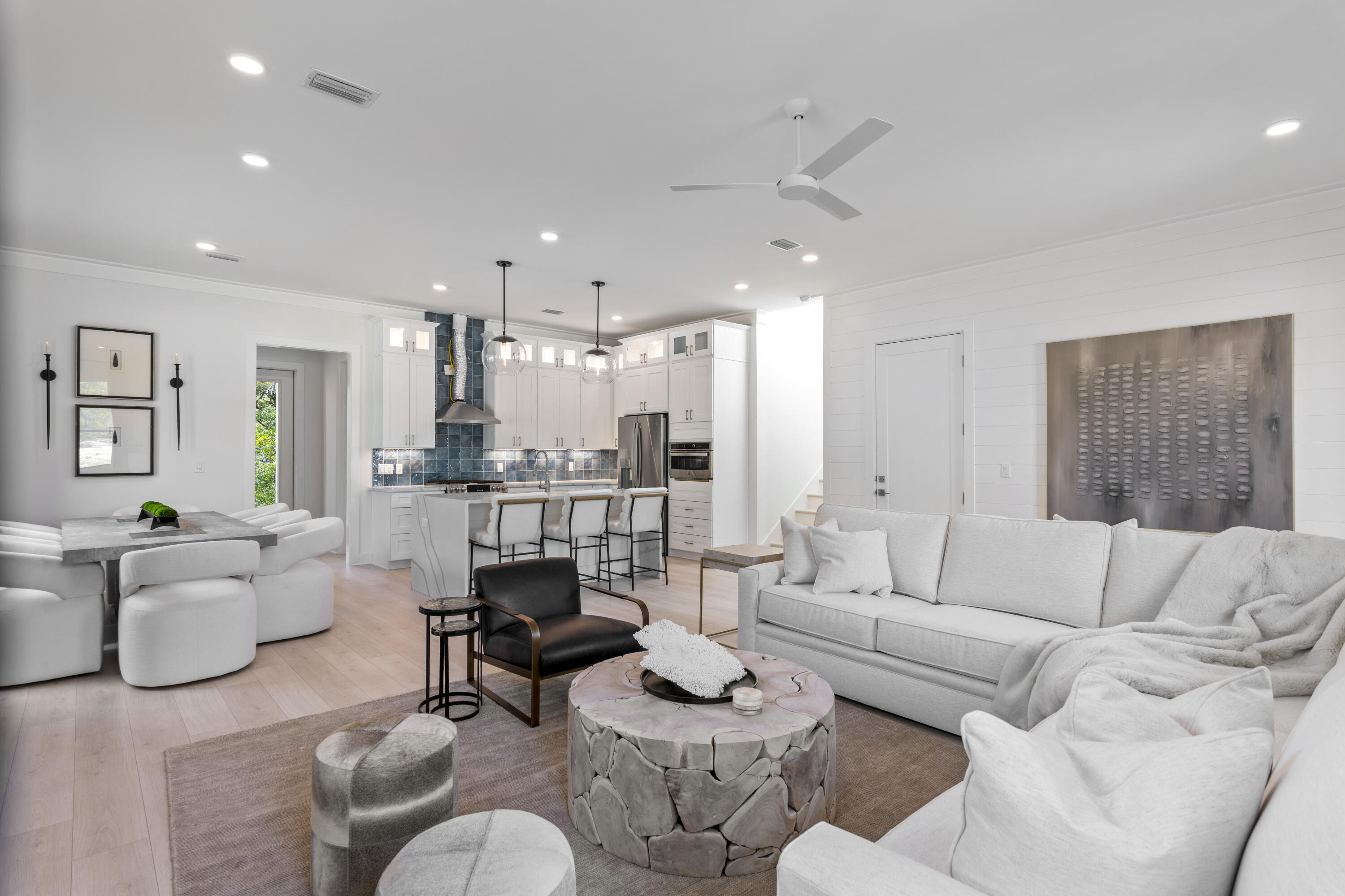58 Sarah Street Inlet Beach FL 32461