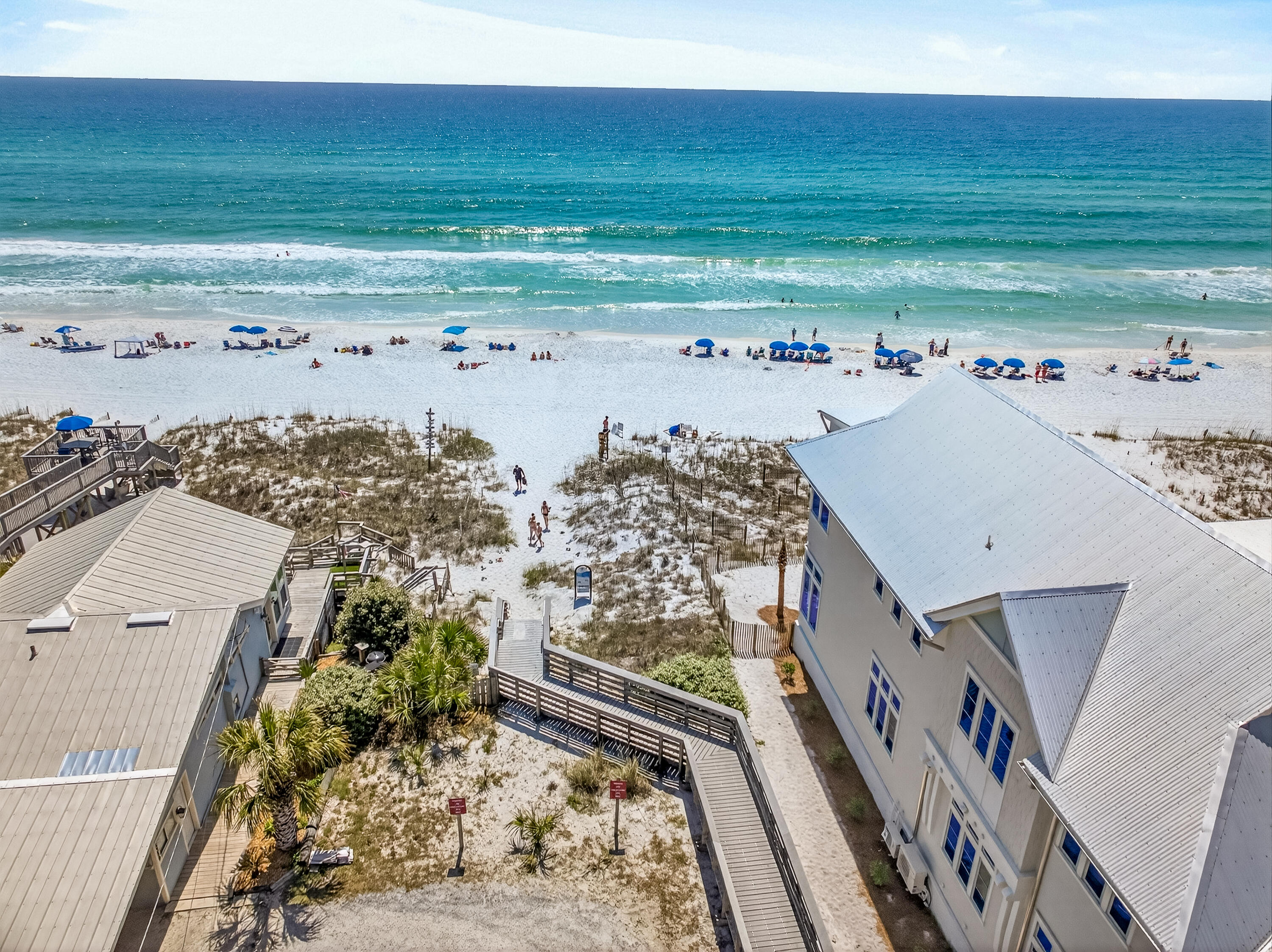 59 Lake Park Cove Santa Rosa Beach FL 32459