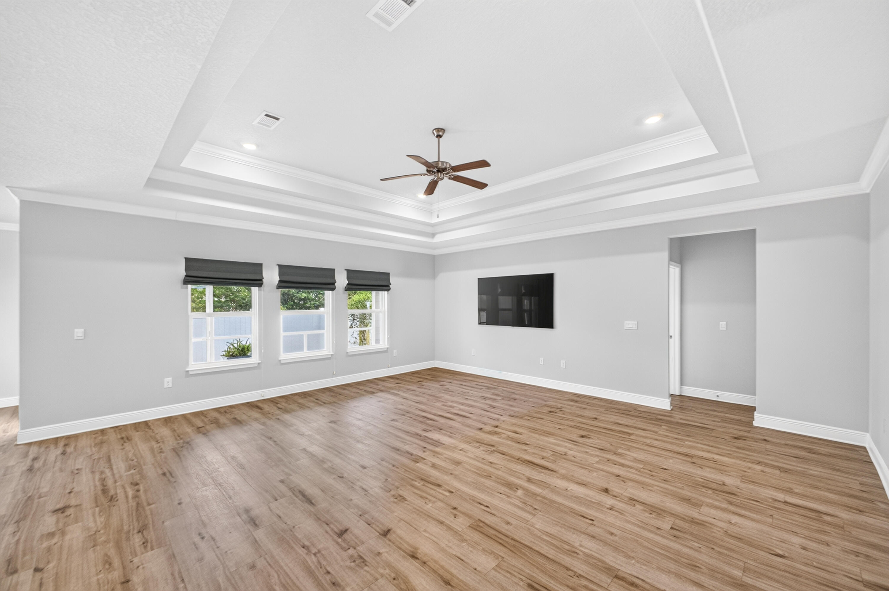 59 Lake Park Cove Santa Rosa Beach FL 32459