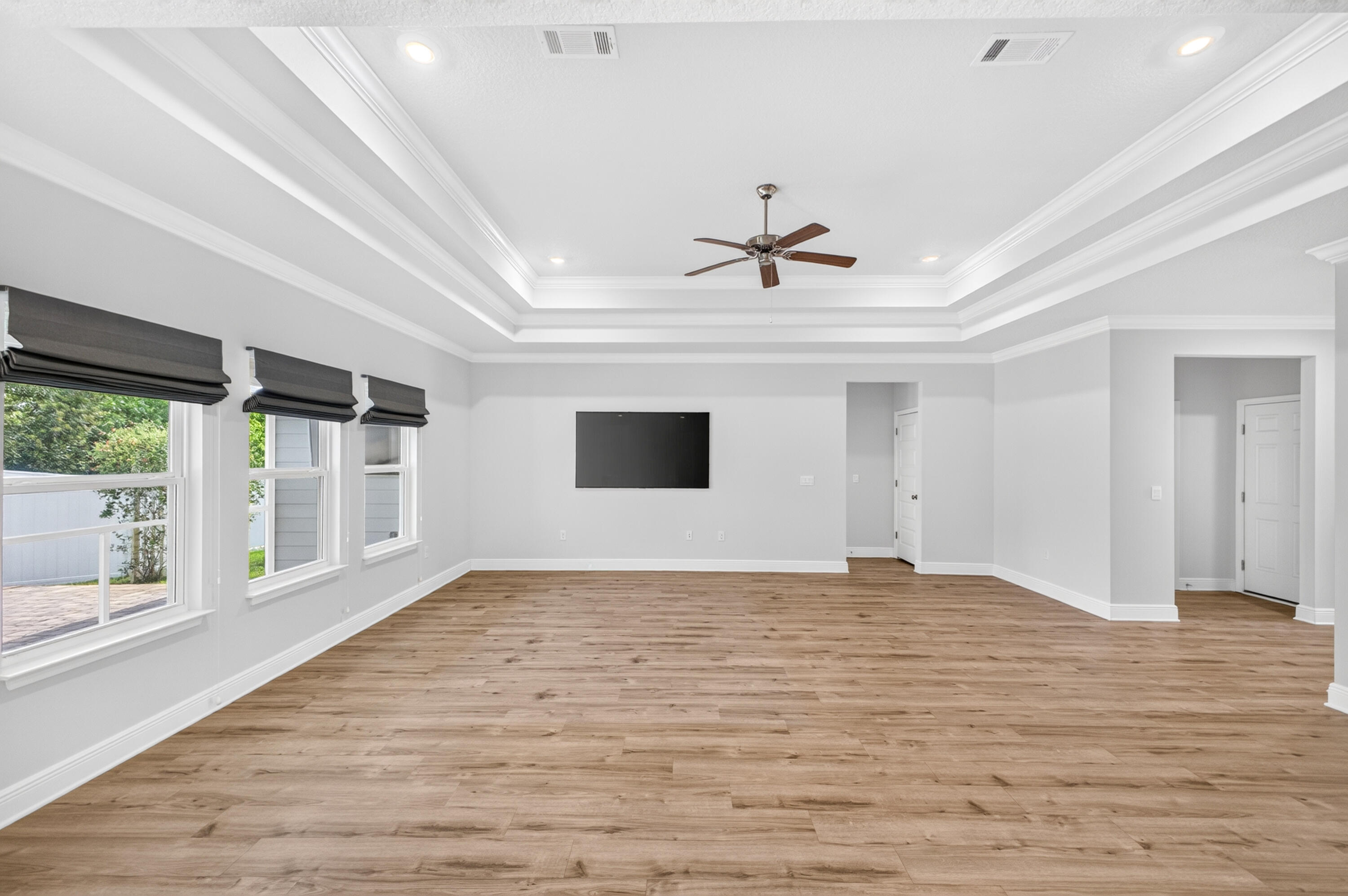 59 Lake Park Cove Santa Rosa Beach FL 32459